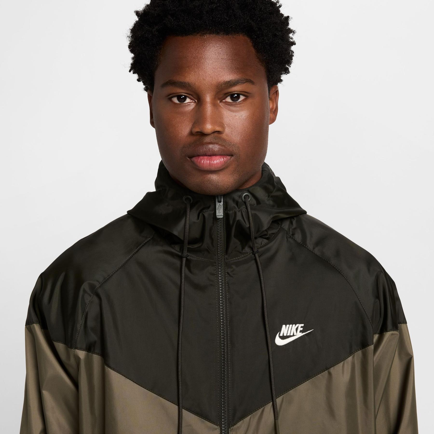 product/n/i/nike_da0001-222-phsym001-nw121324.jpg