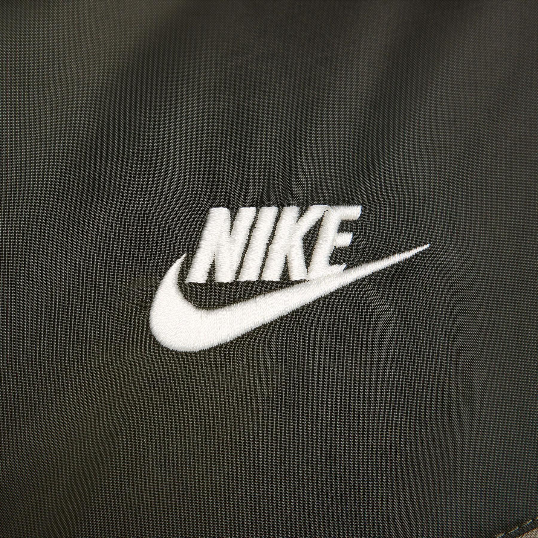 product/n/i/nike_da0001-222-phsym003-nw121324.jpg