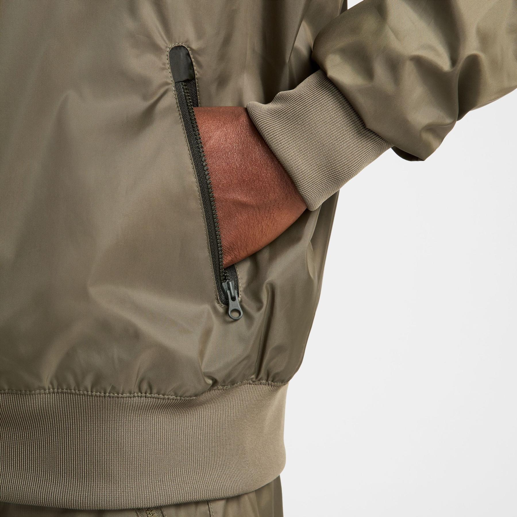 product/n/i/nike_da0001-222-phsym005-nw121324.jpg