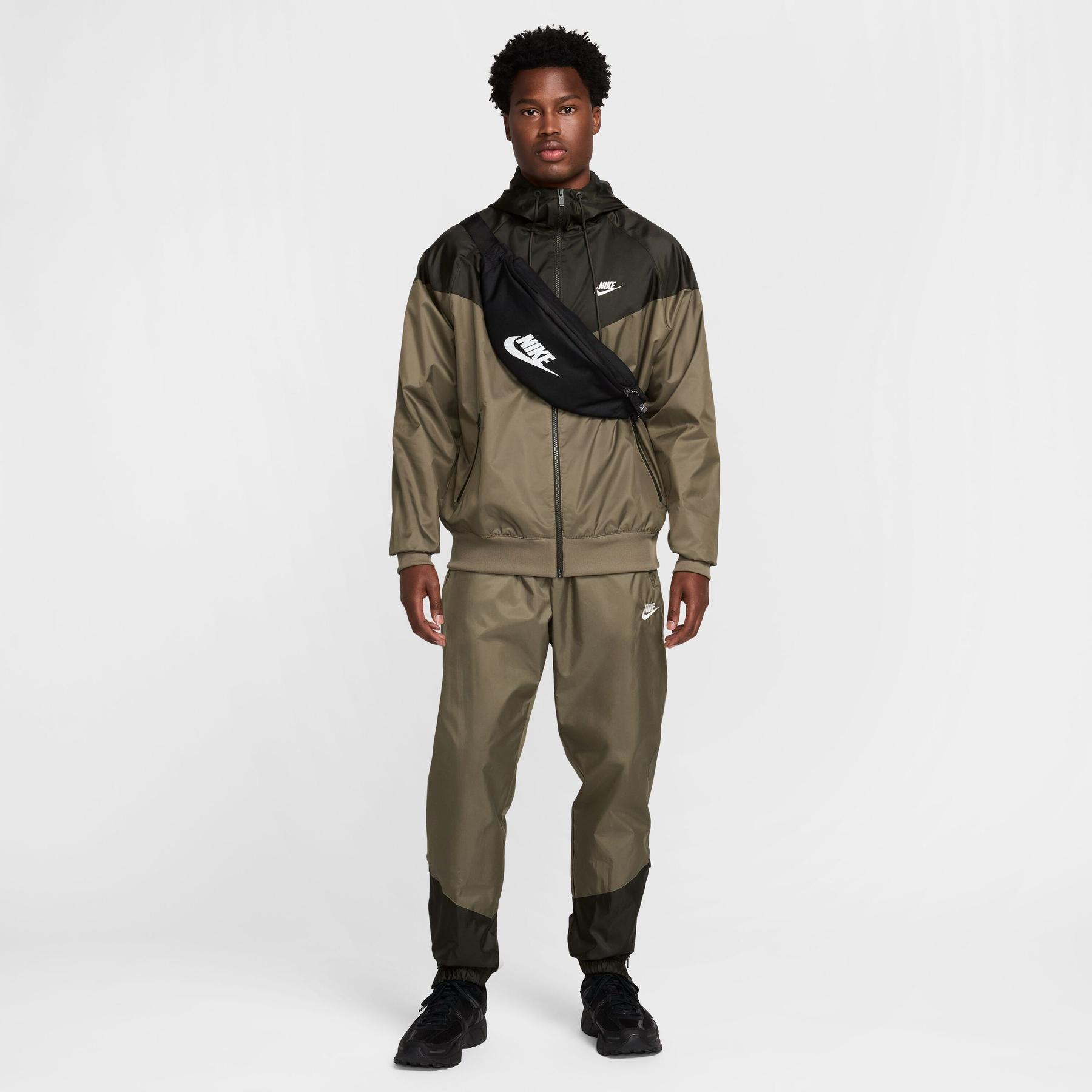 product/n/i/nike_da0001-222-phsym008-nw121324.jpg