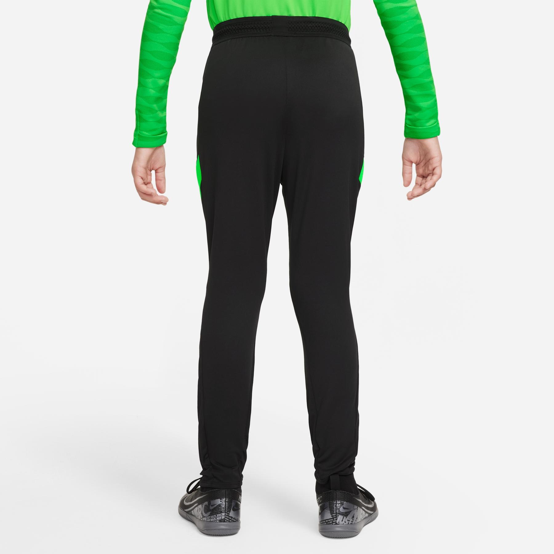 product/n/i/nike_db7691-014-phsbm001_new.jpg