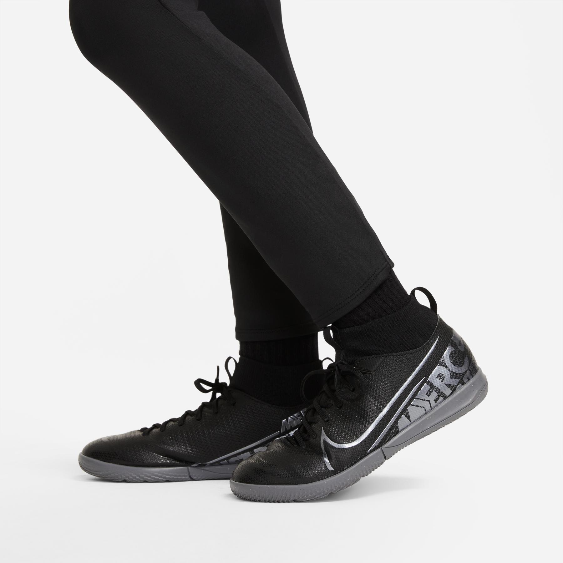 product/n/i/nike_db7691-014-phsym004_new.jpg