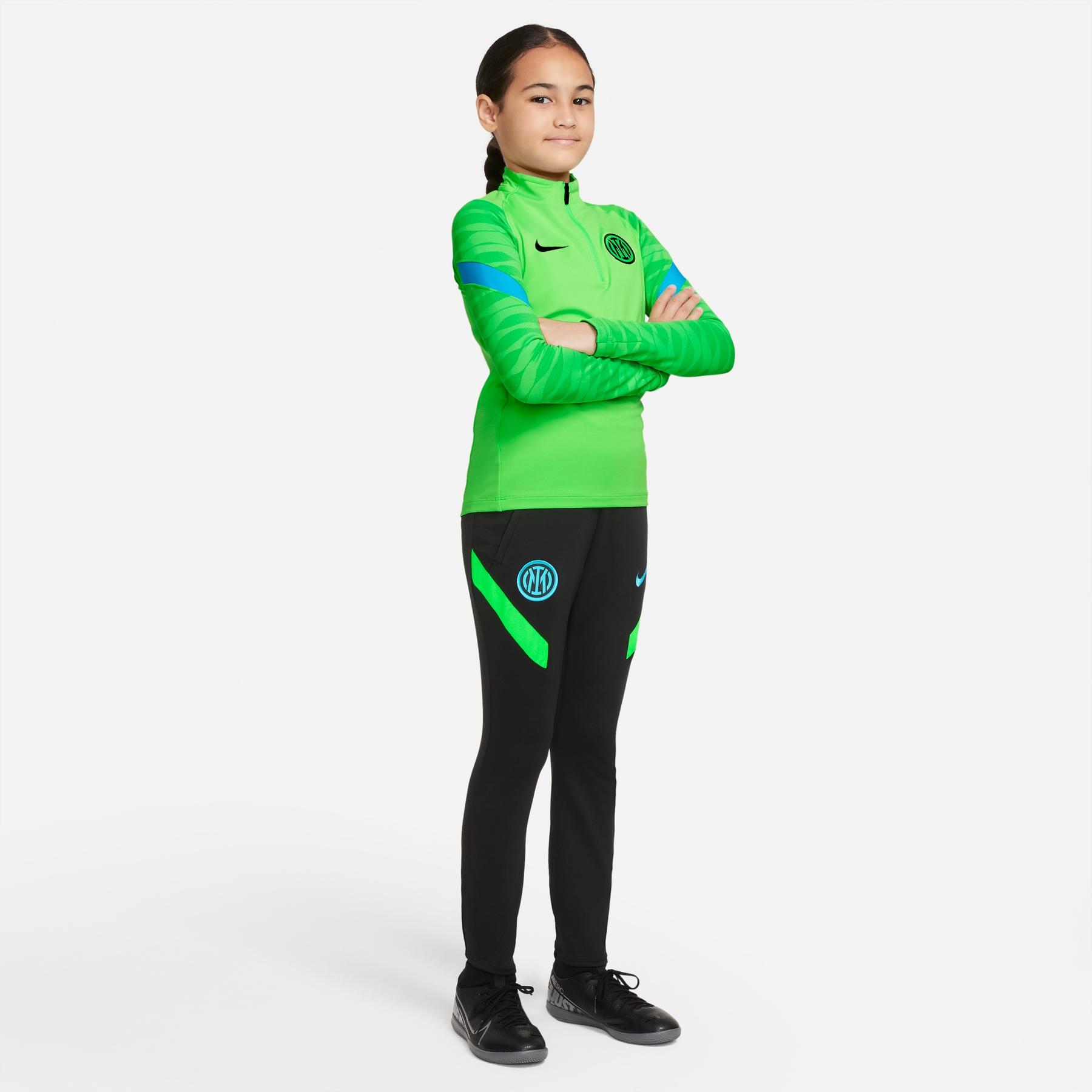 product/n/i/nike_db7691-014-phsym005_new.jpg