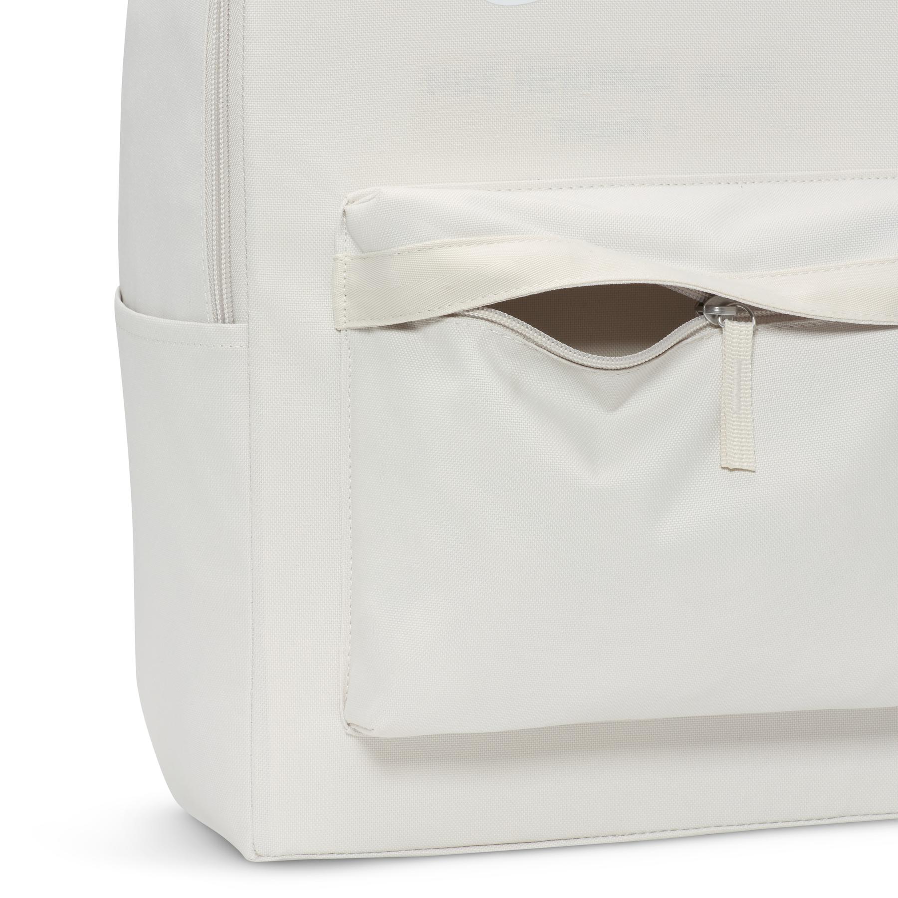 product/n/i/nike_dc4244-104_lt-orewood-brn-summit-white_1.jpg