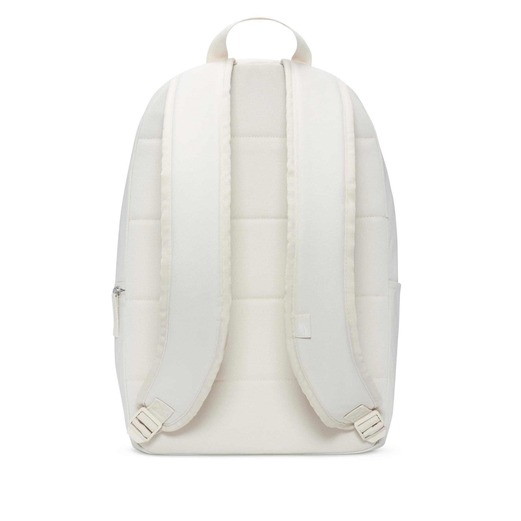product/n/i/nike_dc4244-104_lt-orewood-brn-summit-white_2.jpg