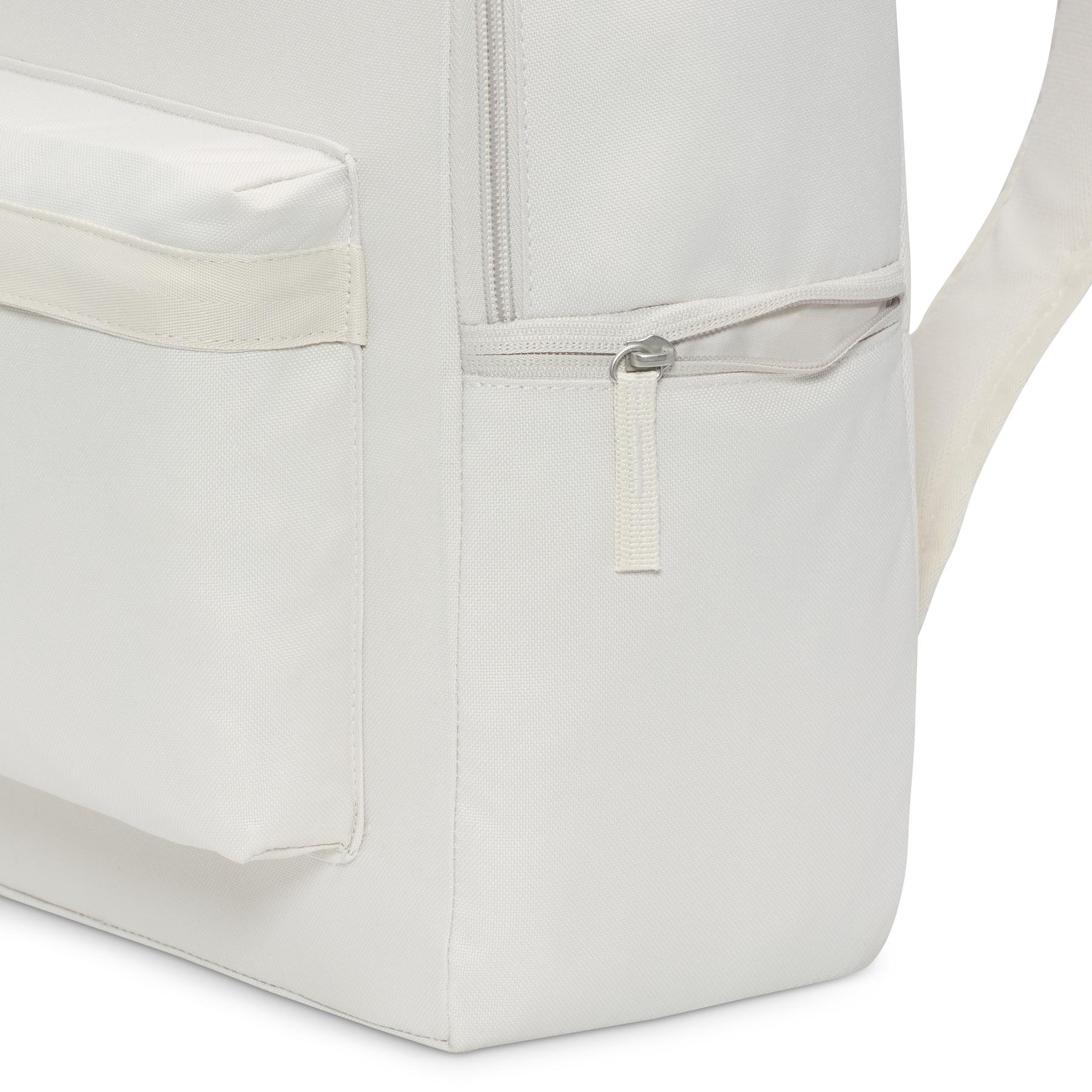 product/n/i/nike_dc4244-104_lt-orewood-brn-summit-white_3.jpg
