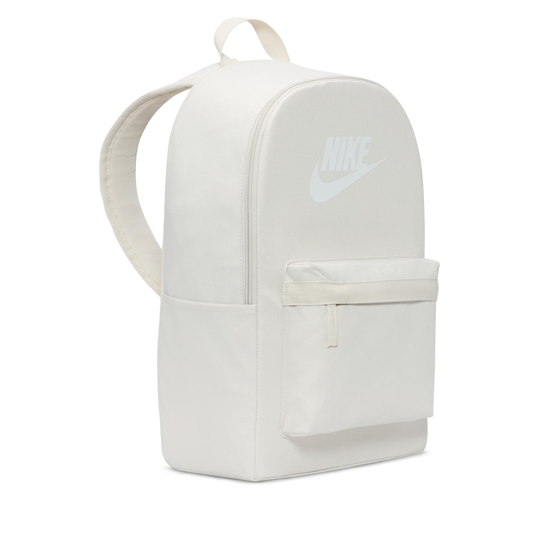 product/n/i/nike_dc4244-104_lt-orewood-brn-summit-white_5.jpg