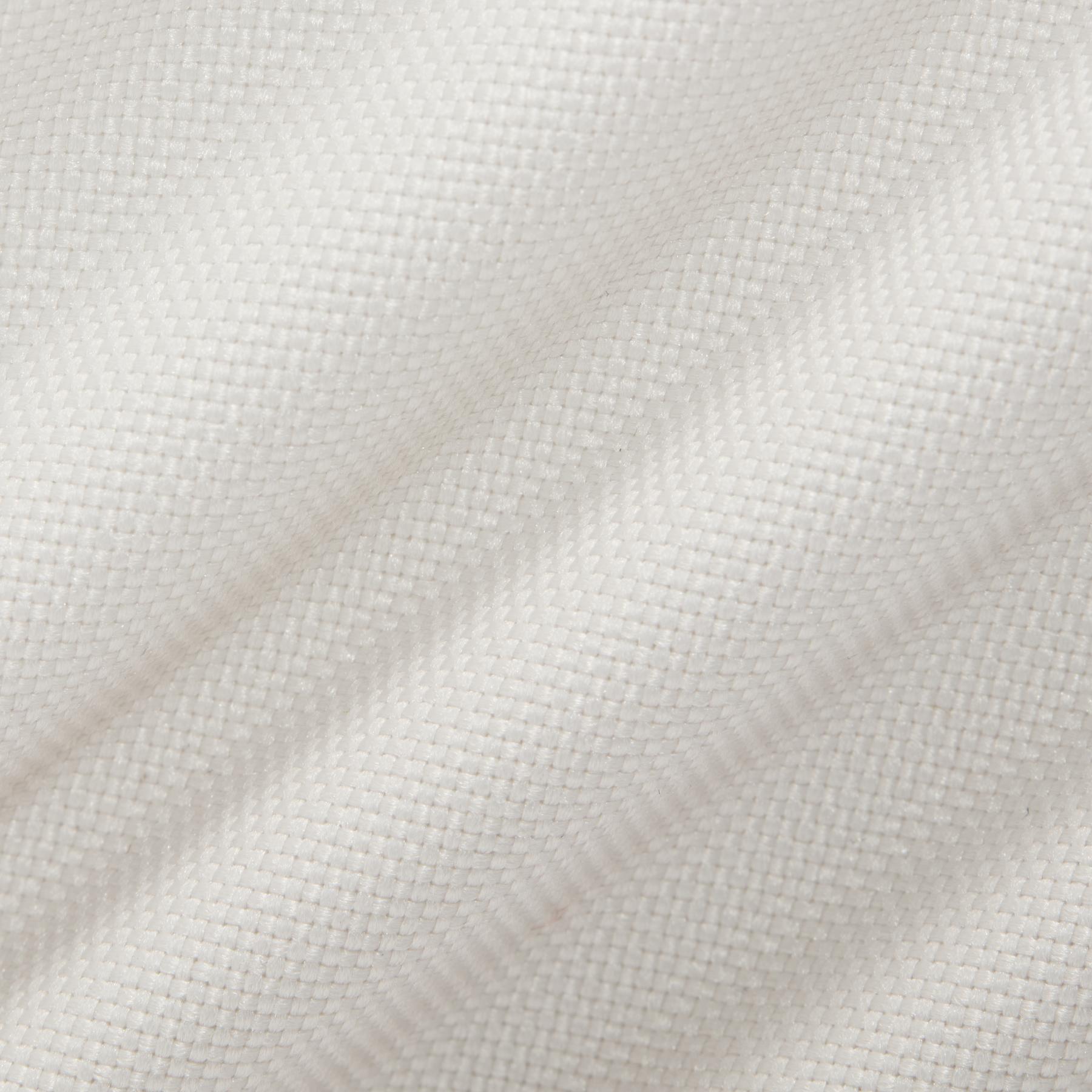 product/n/i/nike_dc4244-104_lt-orewood-brn-summit-white_6.jpg