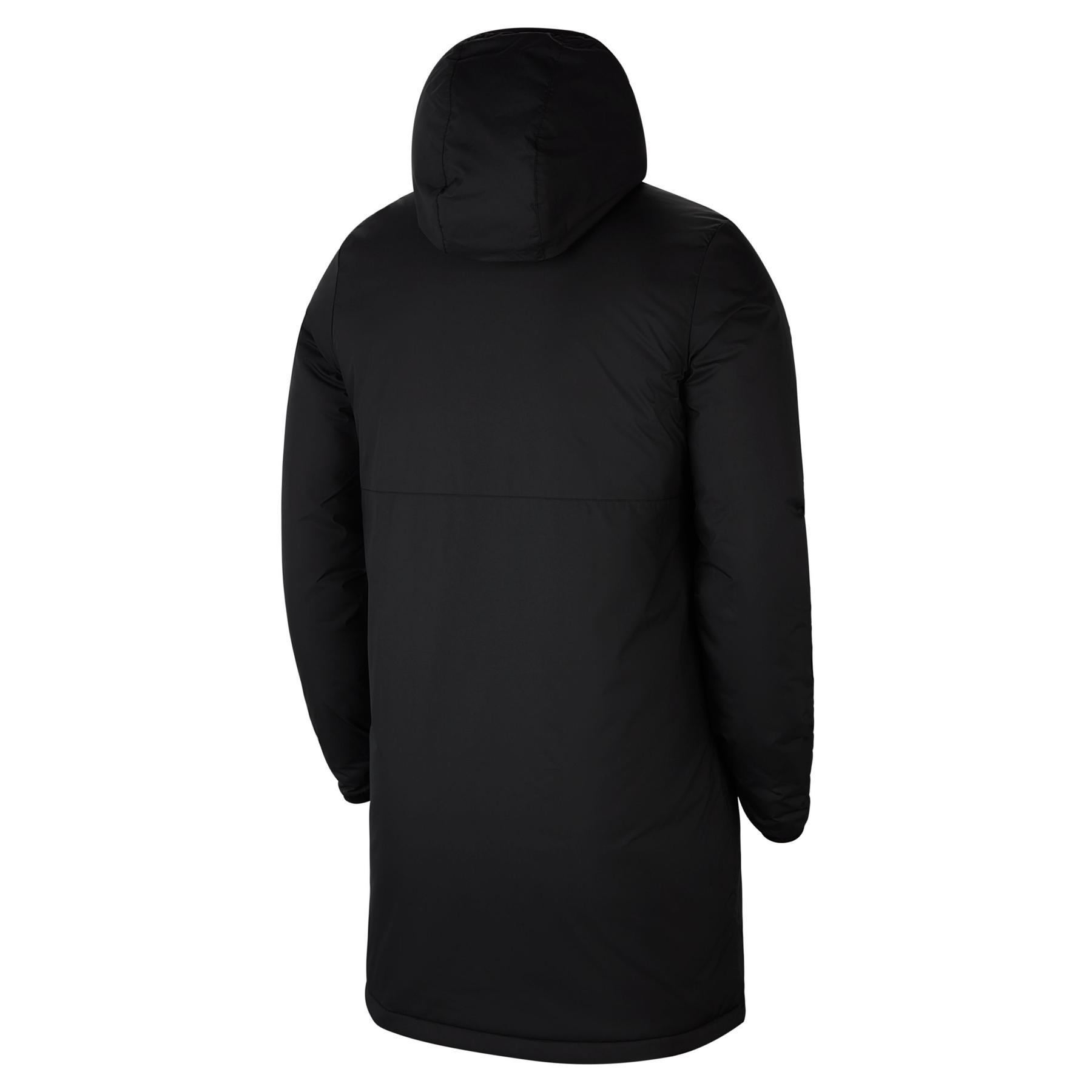 product/n/i/nike_dc8036-010-phsbh001_new.jpg