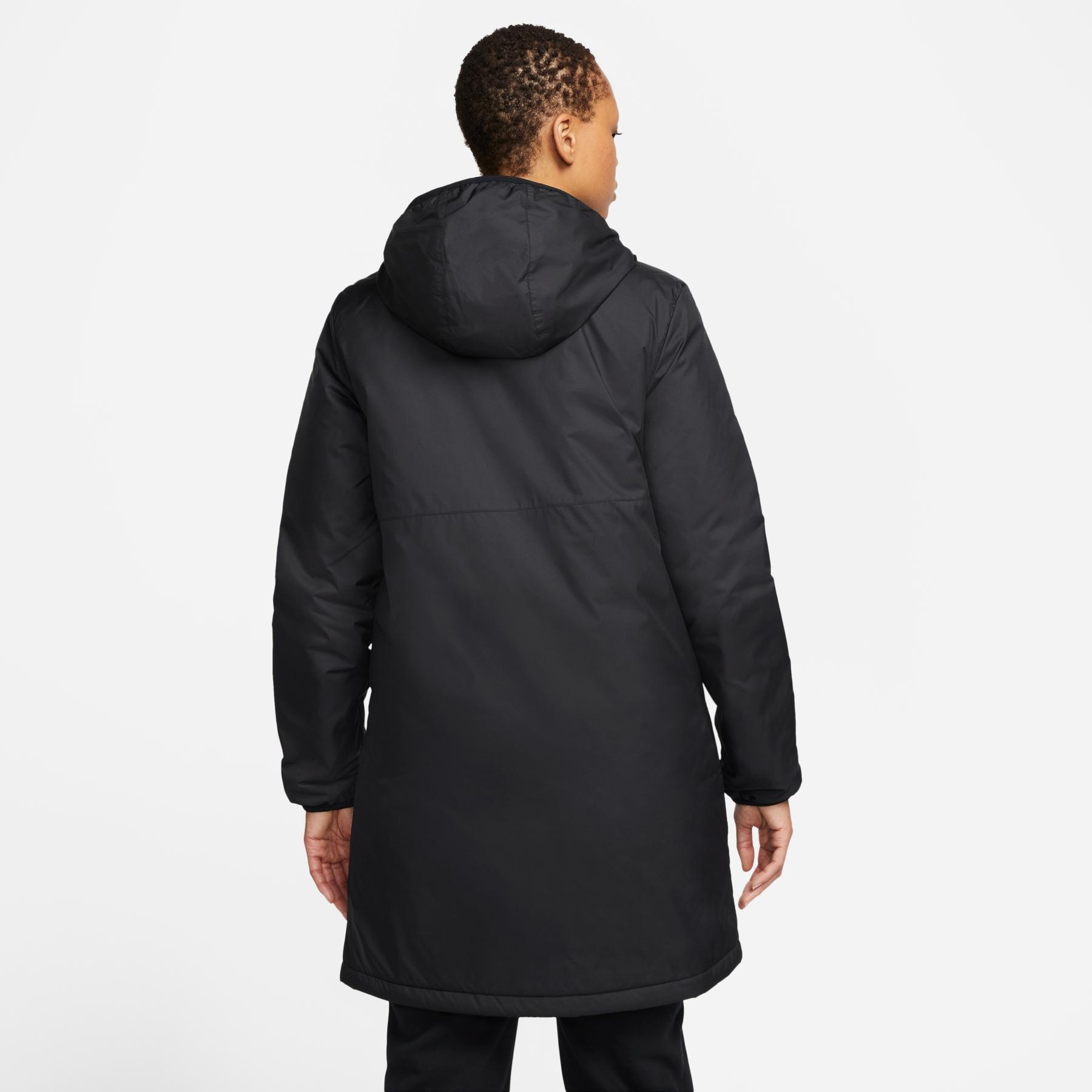 product/n/i/nike_dc8036-010-phsbm001_new.jpg