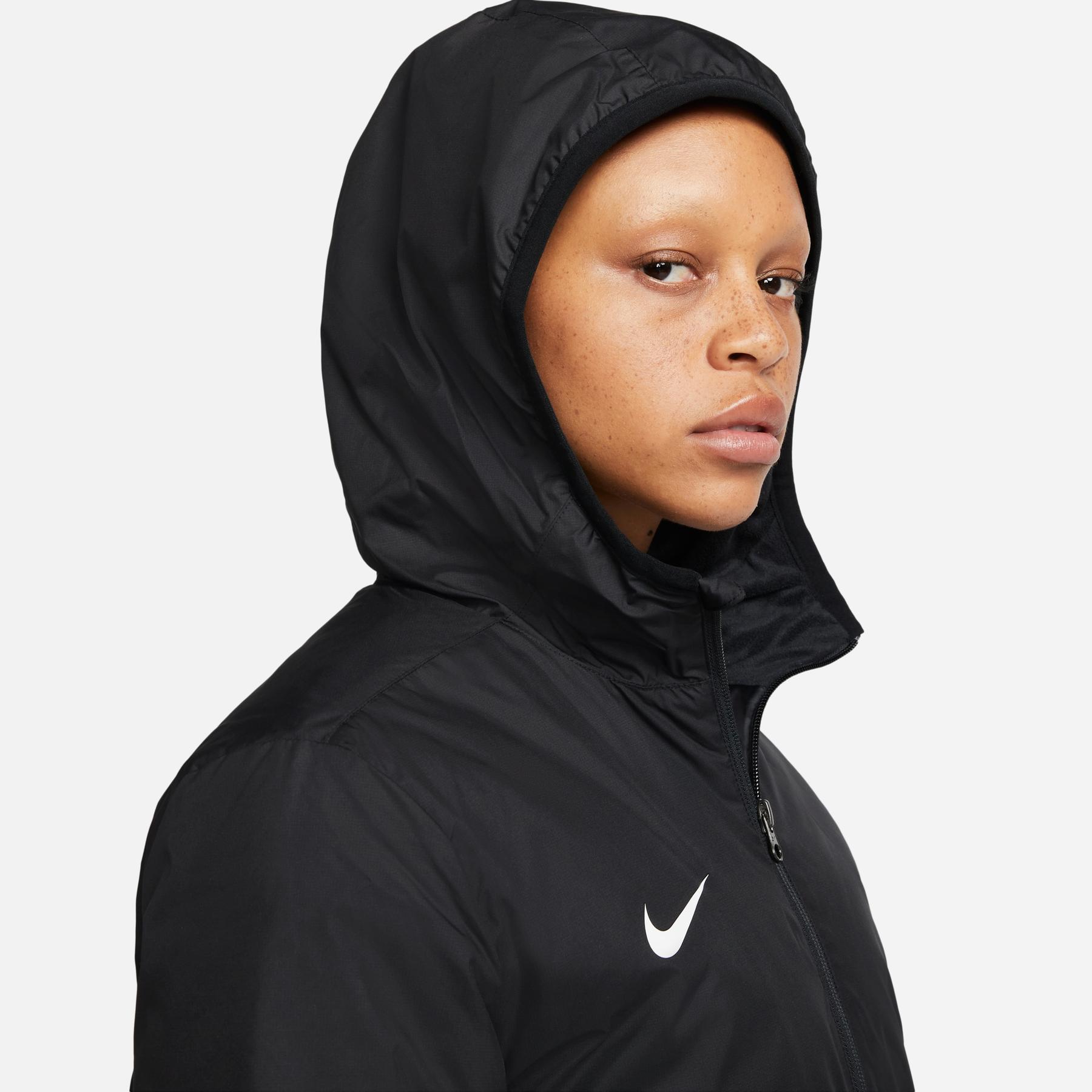 product/n/i/nike_dc8036-010-phsym001_new.jpg
