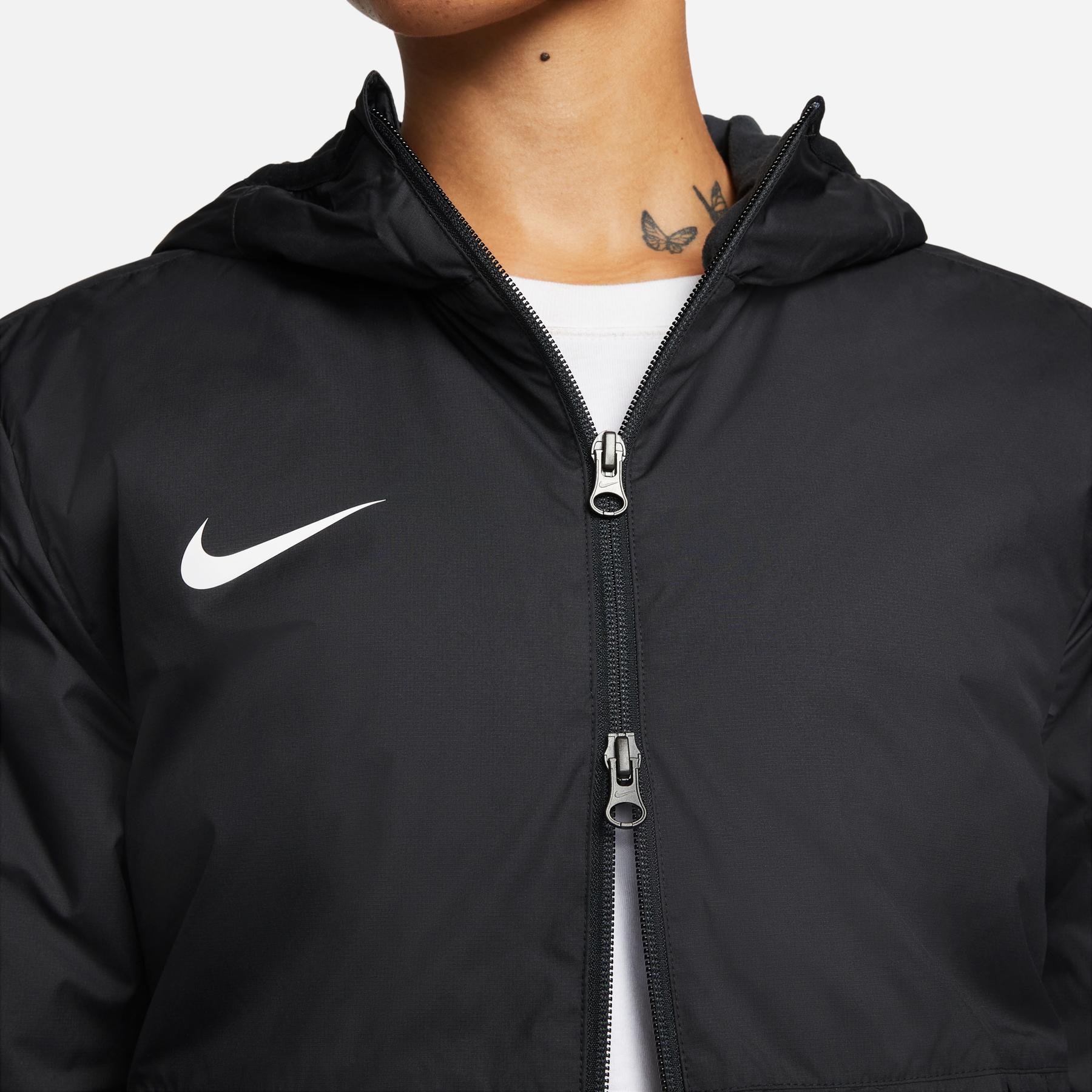product/n/i/nike_dc8036-010-phsym003_new.jpg