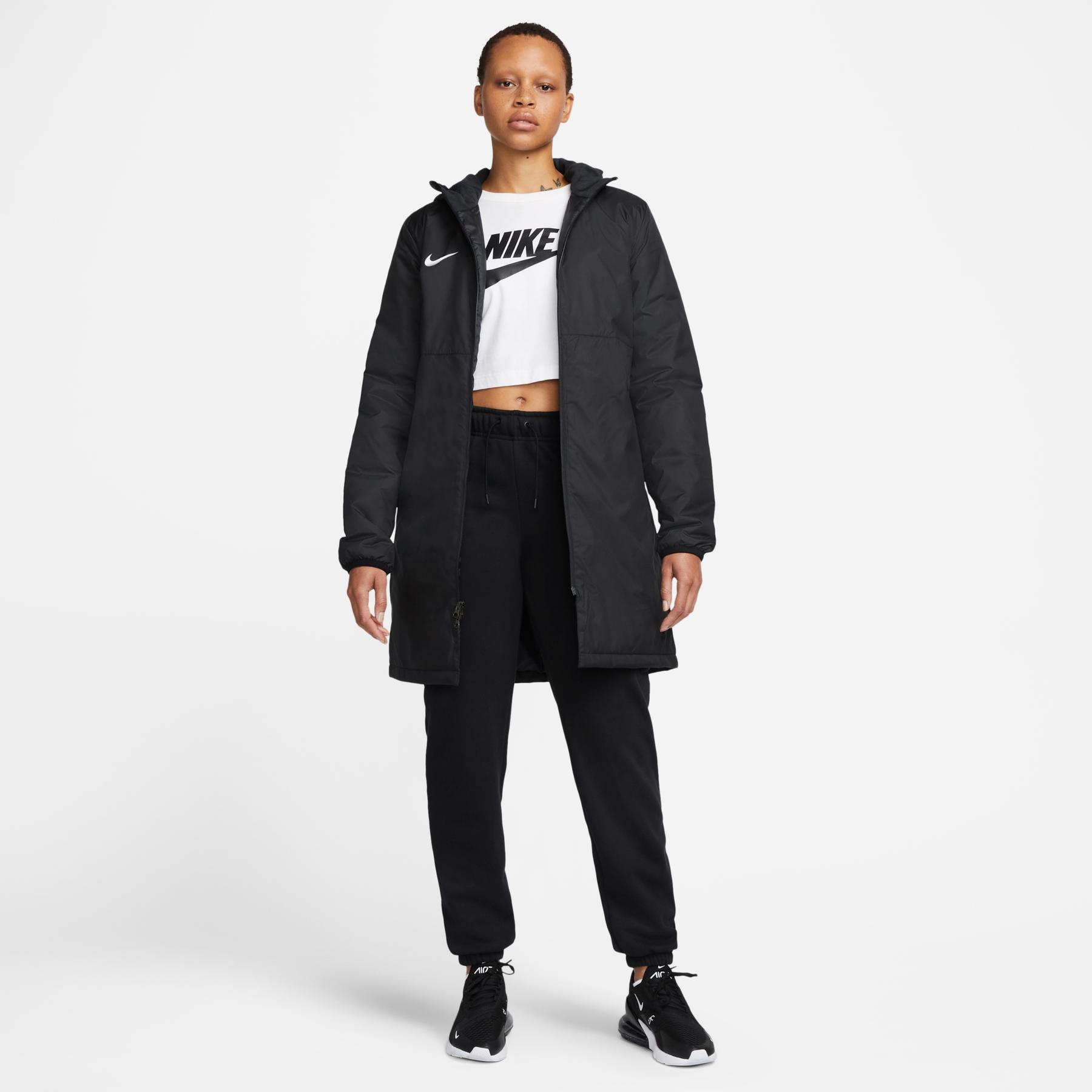 product/n/i/nike_dc8036-010-phsym004_new.jpg