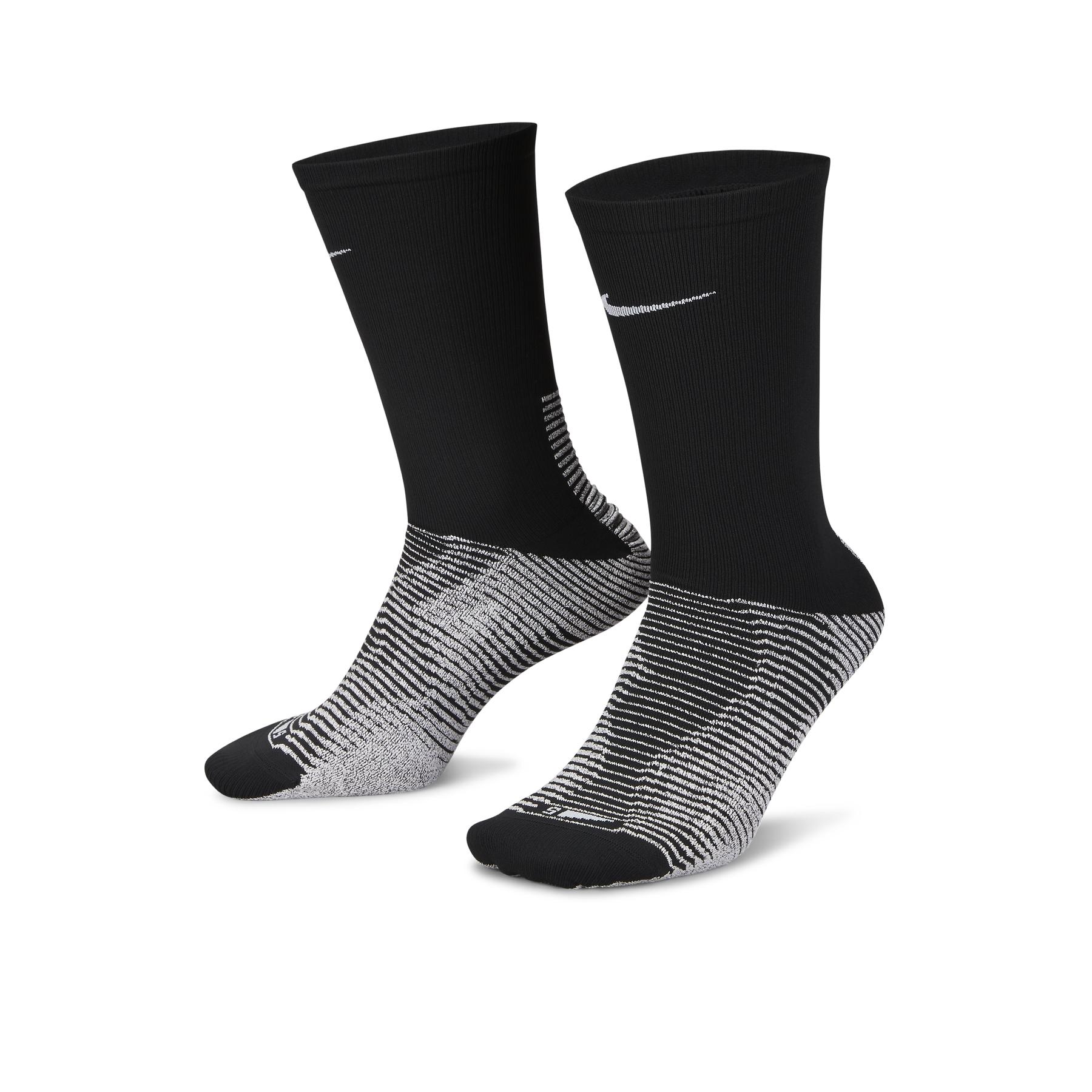 product/n/i/nike_dh6613-010_a.jpg