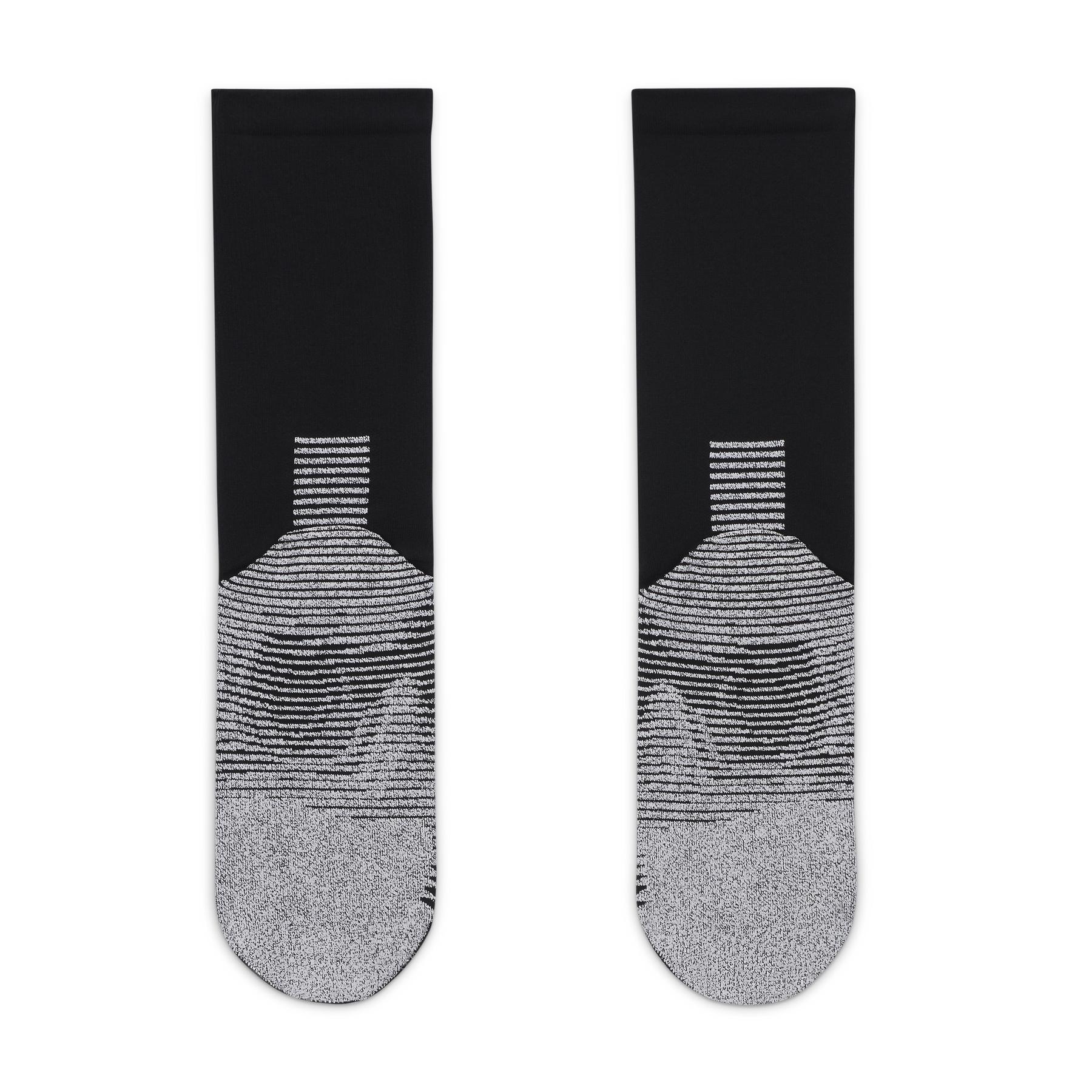 product/n/i/nike_dh6613-010_c.jpg