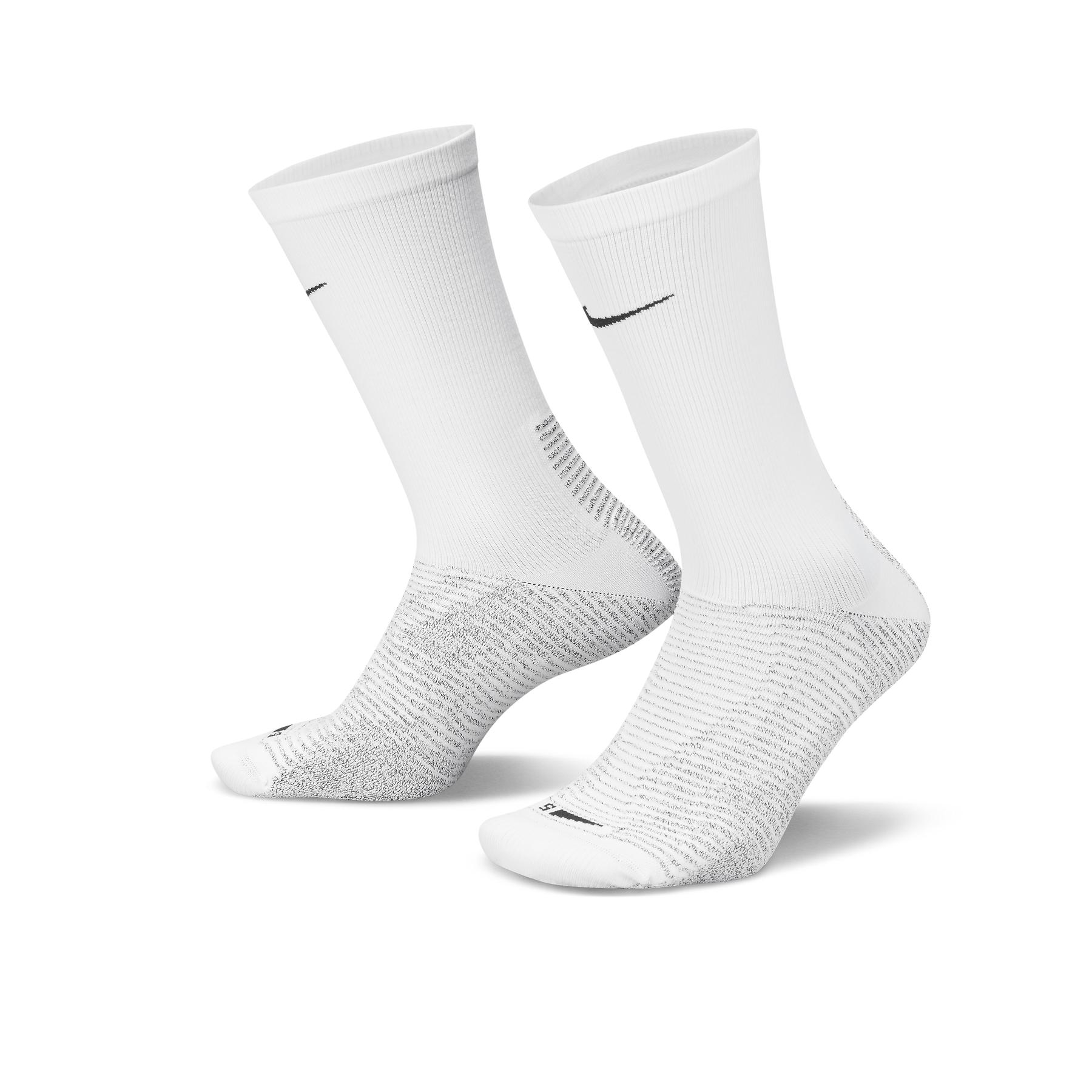 product/n/i/nike_dh6613-100_a.jpg