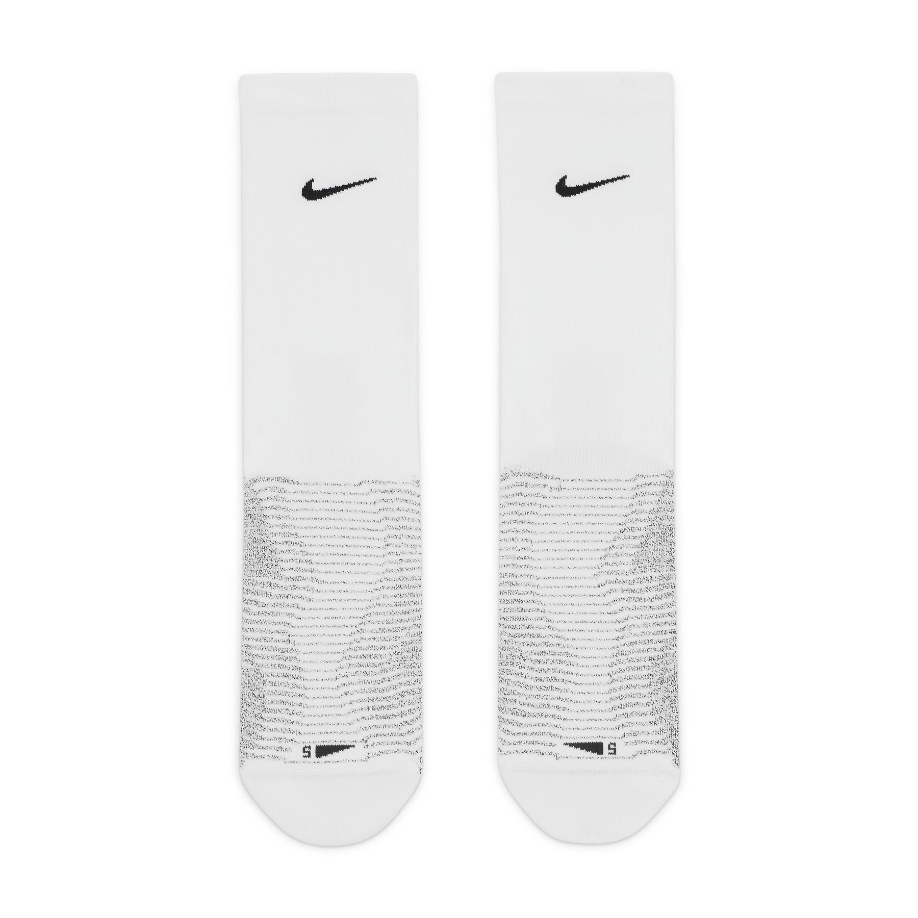 product/n/i/nike_dh6613-100_b.jpg