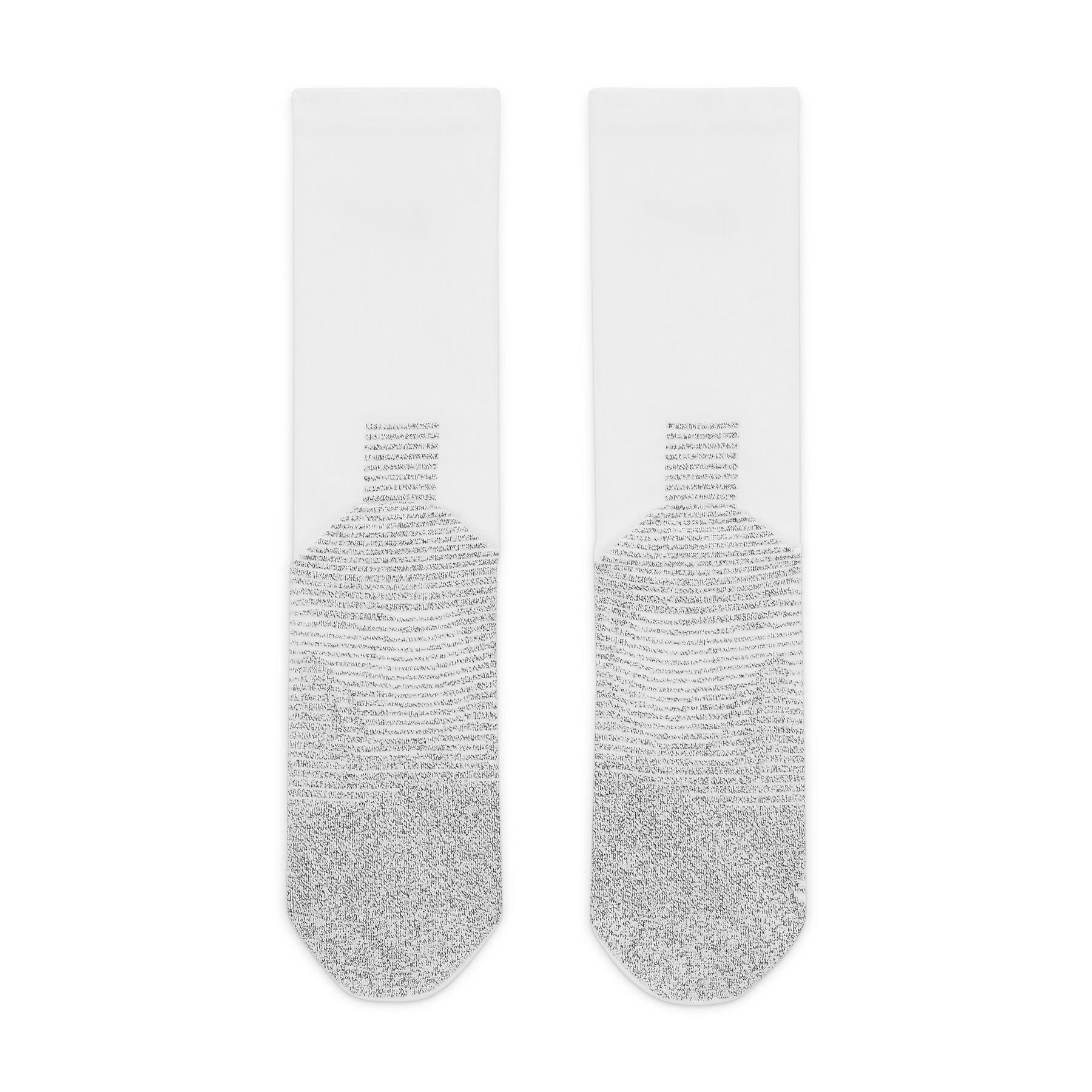 product/n/i/nike_dh6613-100_c.jpg