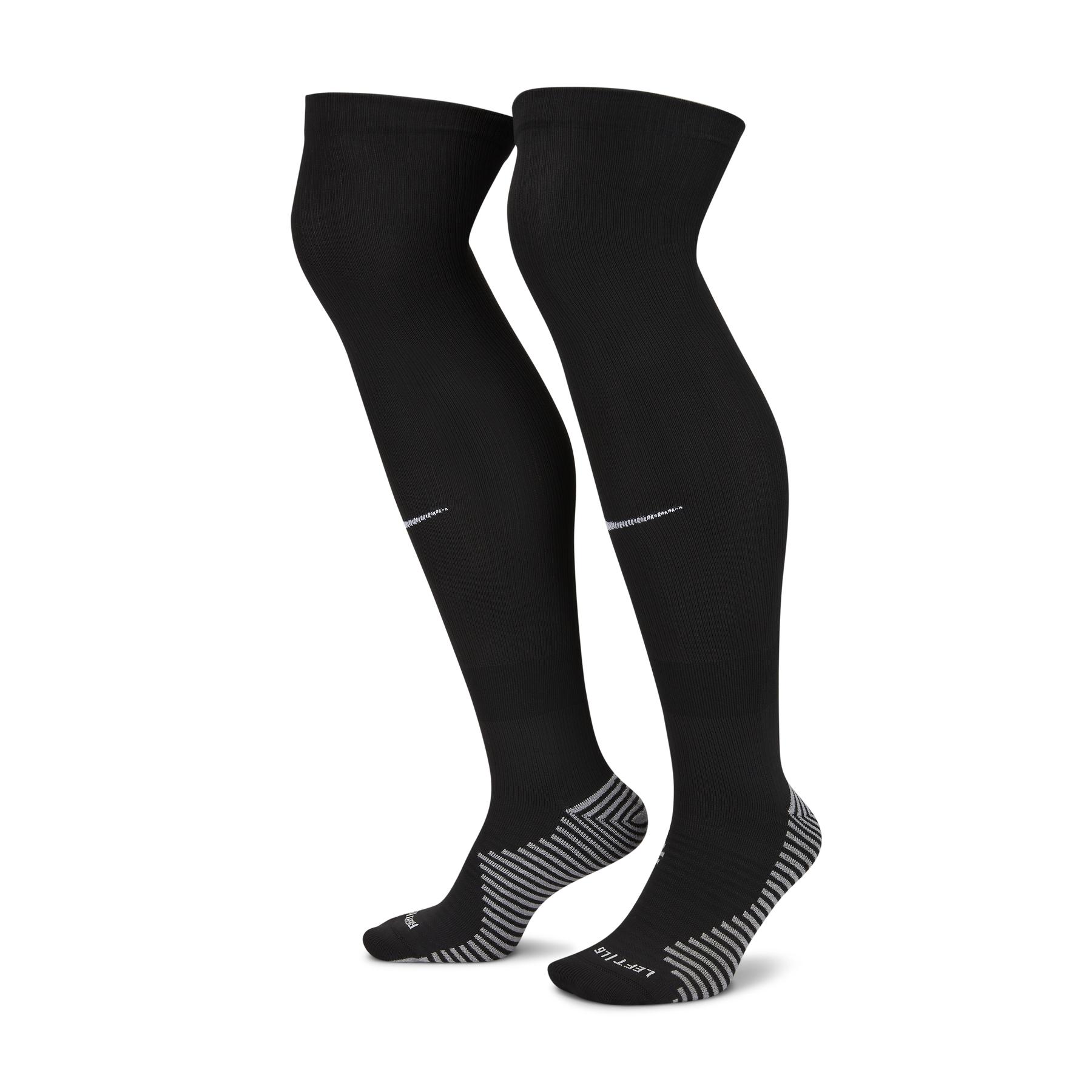 product/n/i/nike_dh6622-010_a.jpg