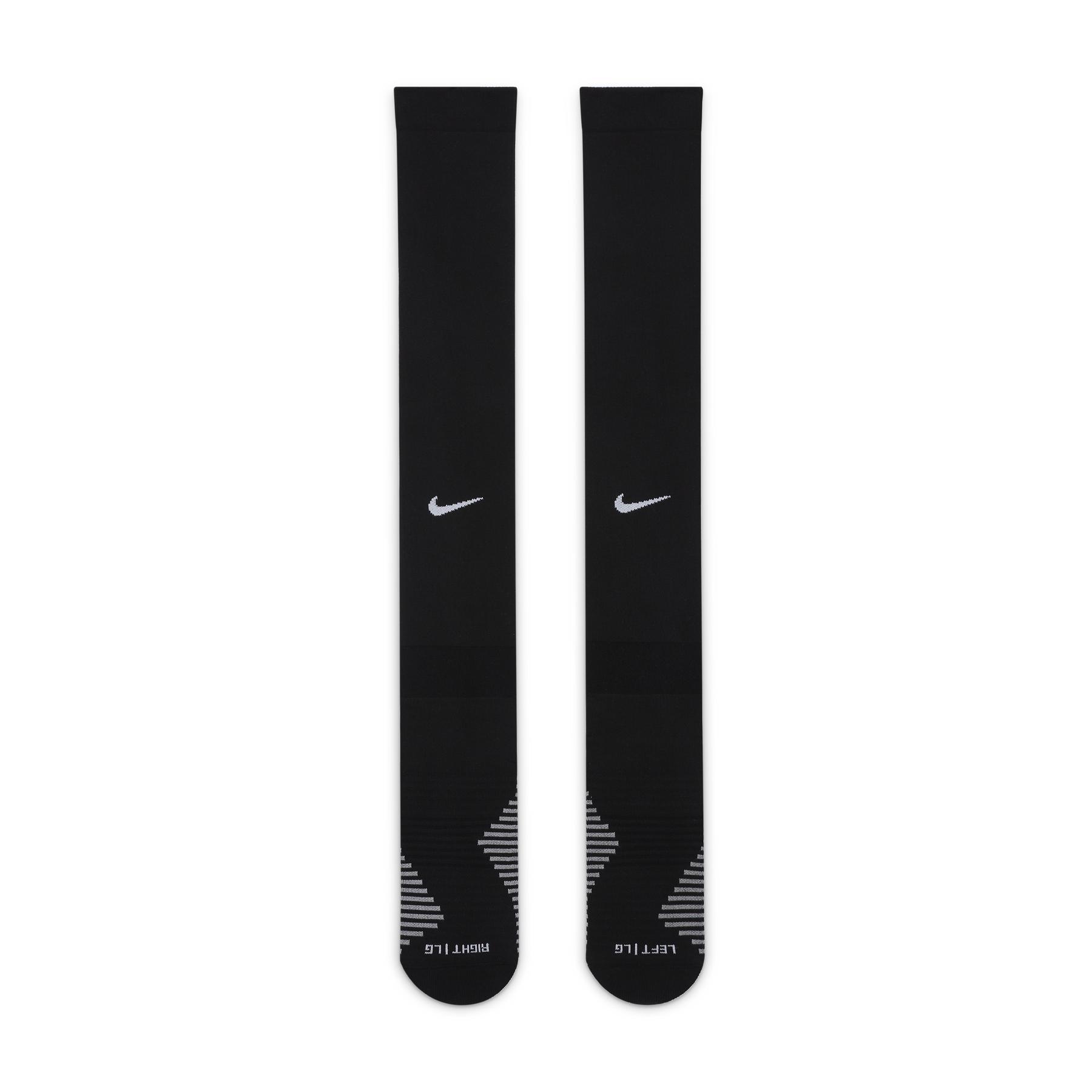 product/n/i/nike_dh6622-010_b.jpg
