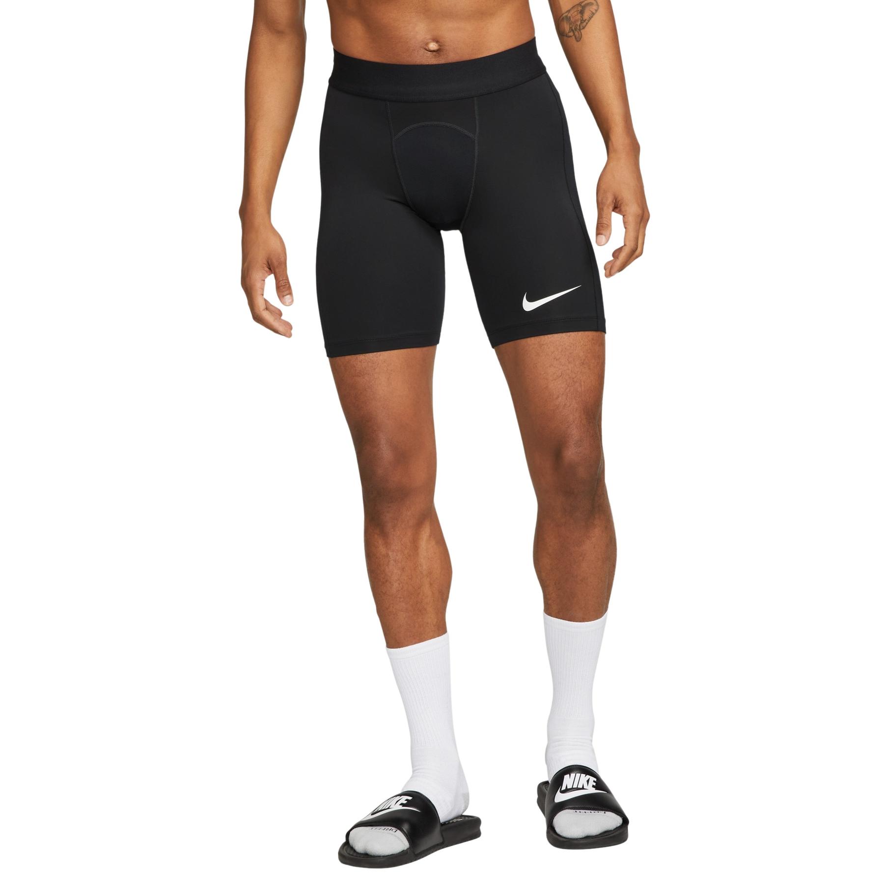 product/n/i/nike_dh8128-010-phsfm001_new.jpg