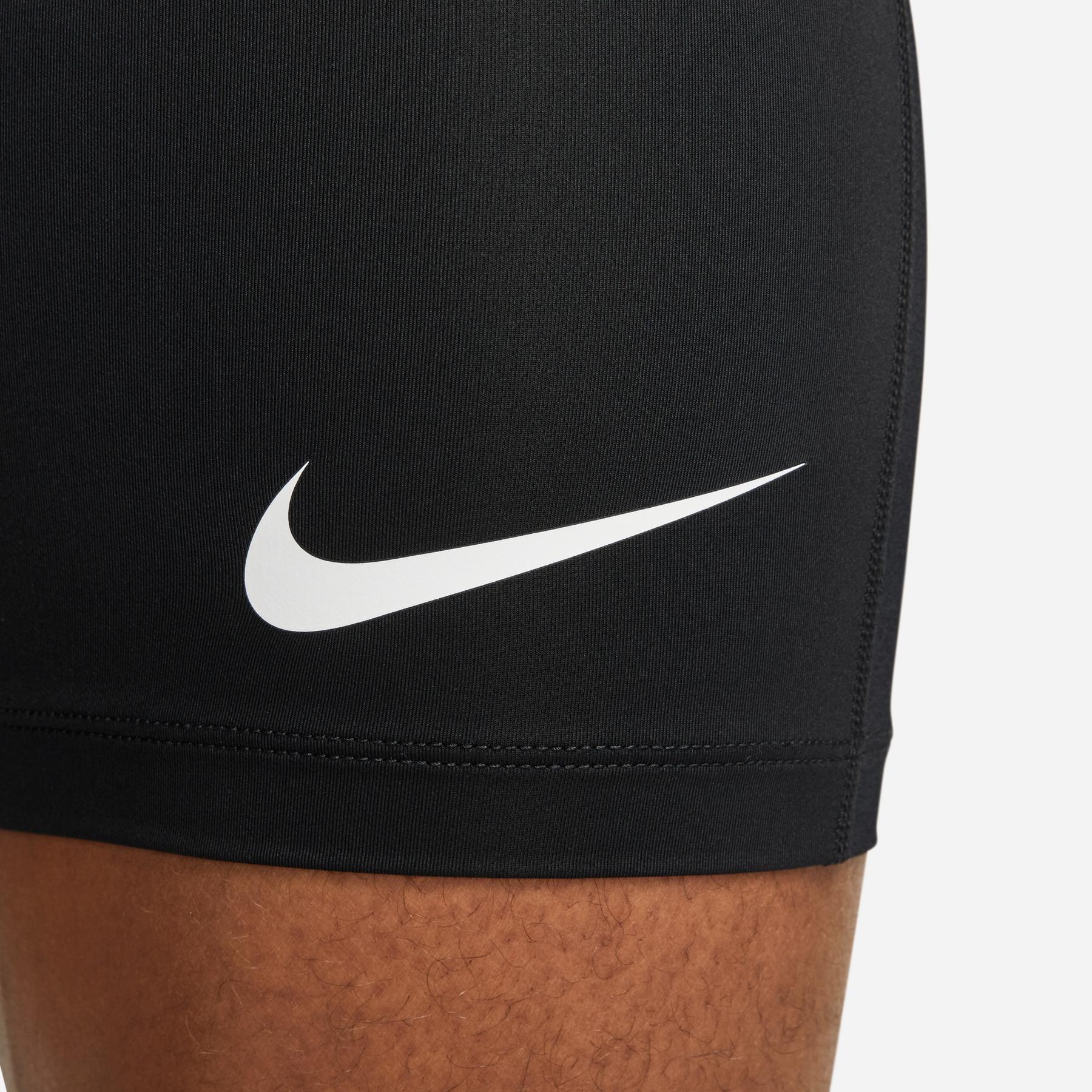 product/n/i/nike_dh8128-010-phsym002_new.jpg