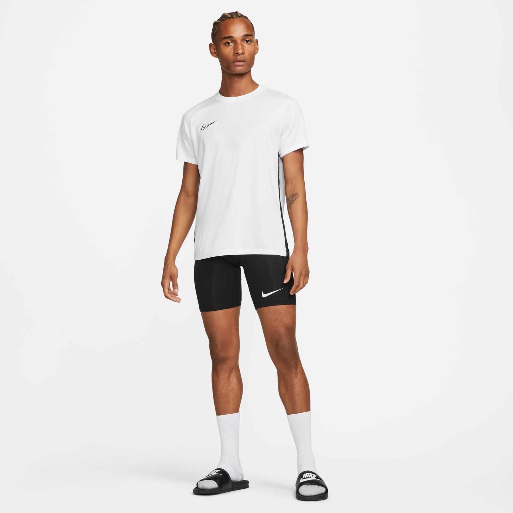 product/n/i/nike_dh8128-010-phsym003_new.jpg