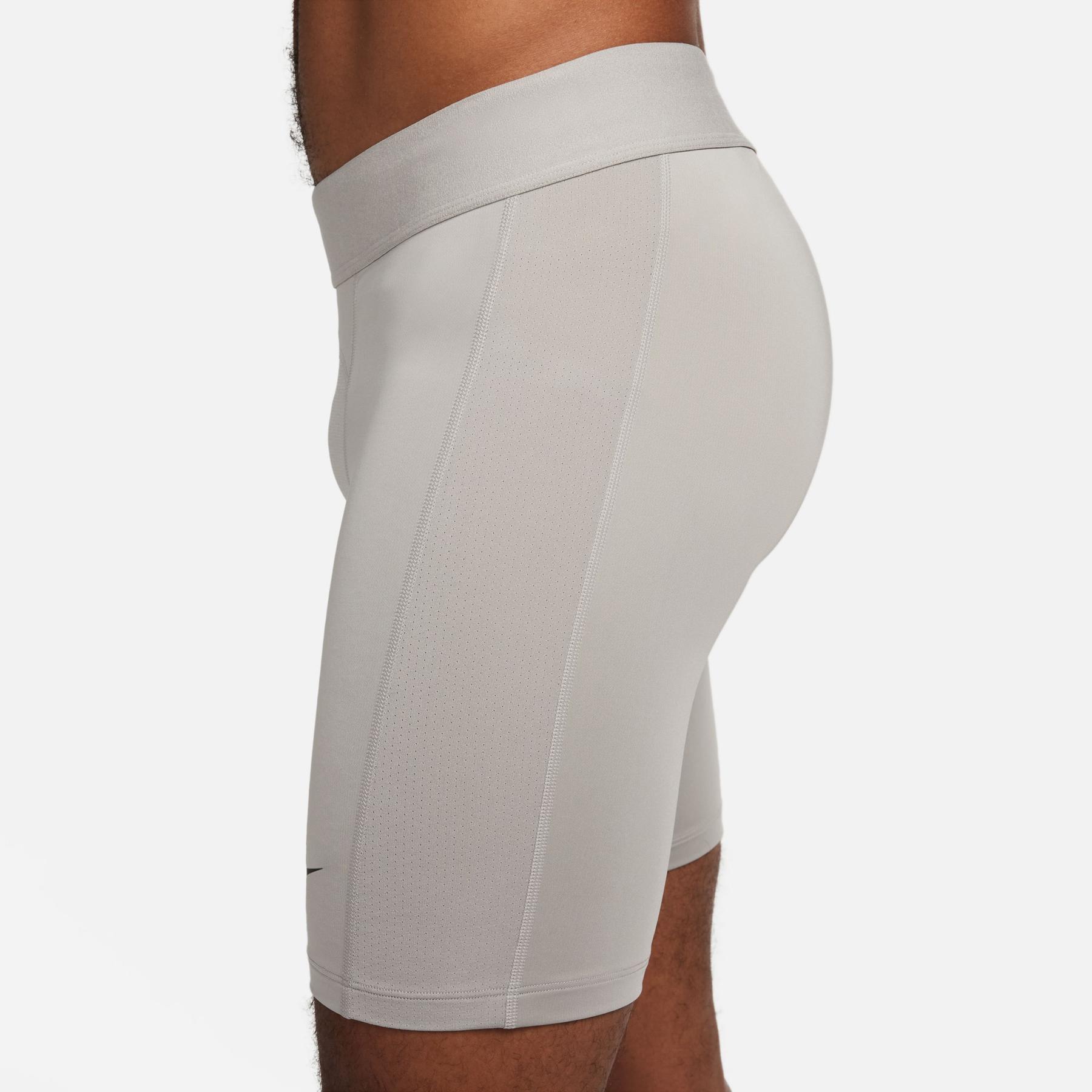 product/n/i/nike_dh8128-052-phsym002-ss25.jpg