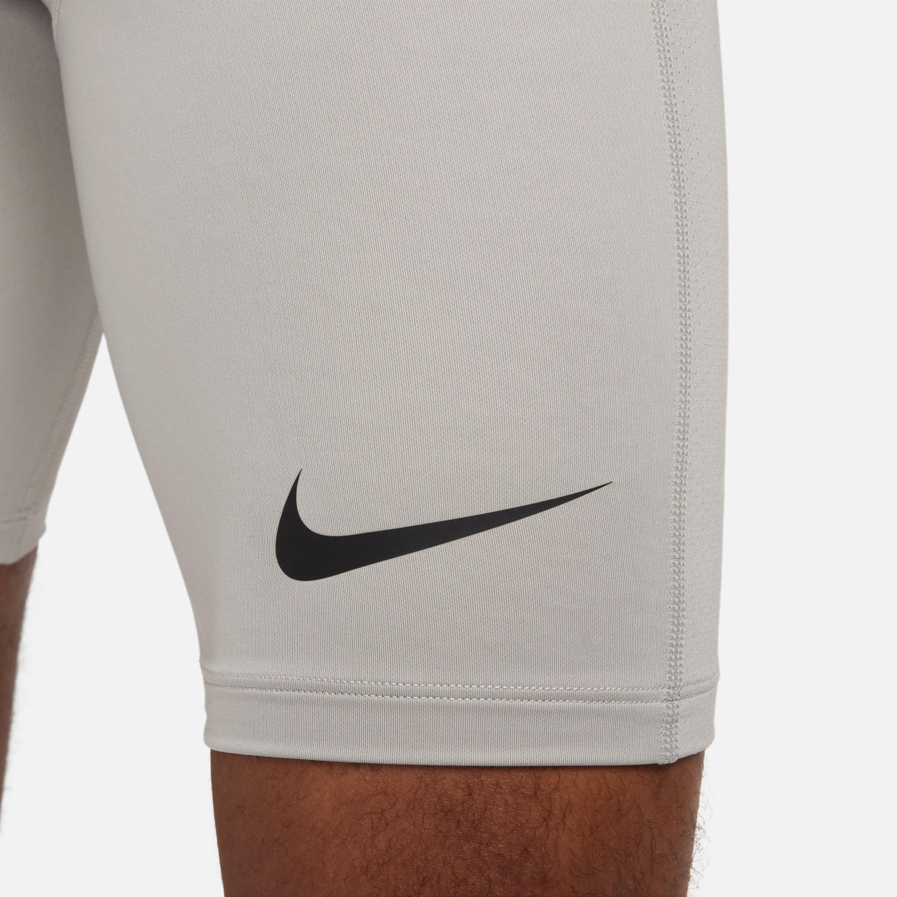 product/n/i/nike_dh8128-052-phsym003-ss25.jpg