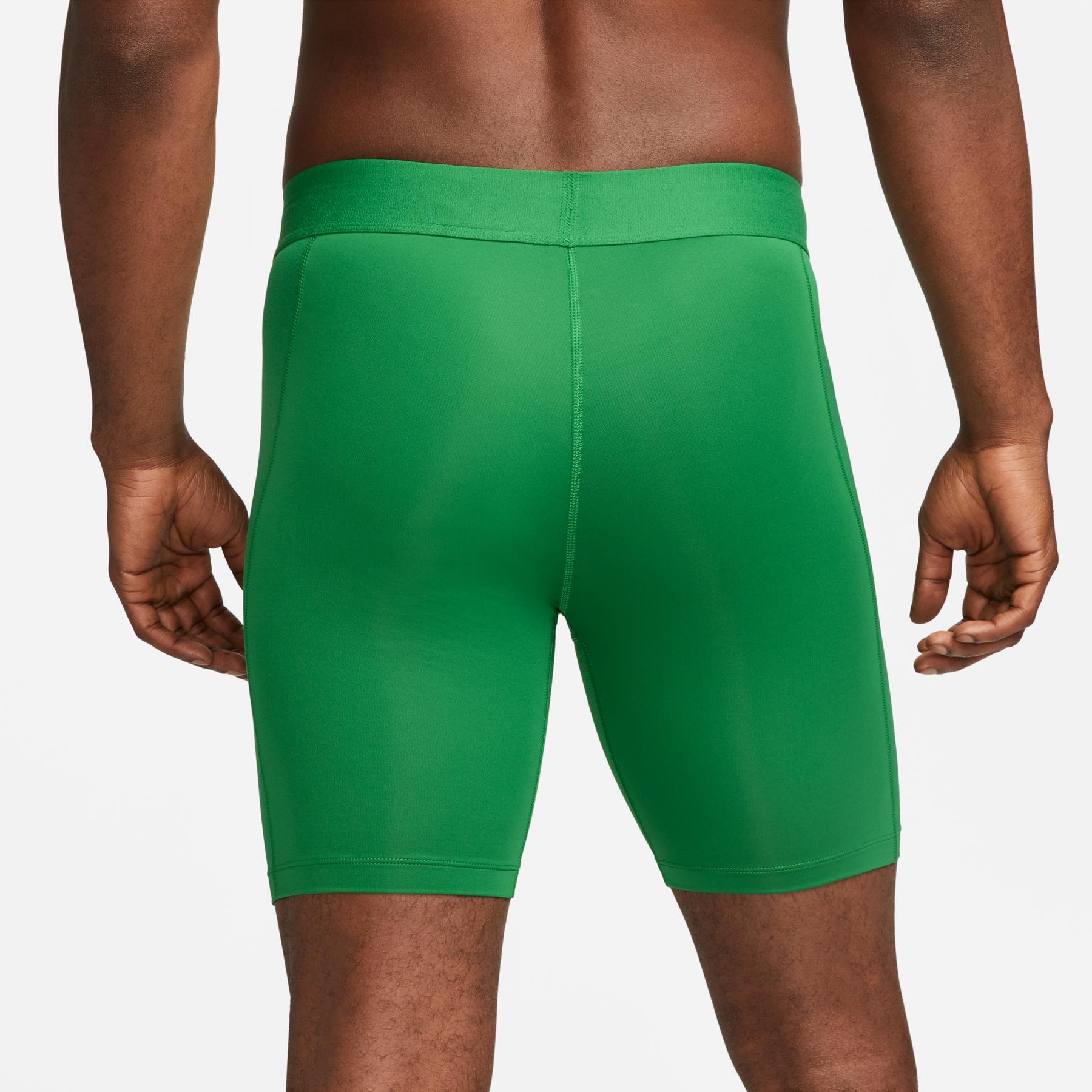 product/n/i/nike_dh8128-302-phsbm001_new.jpg