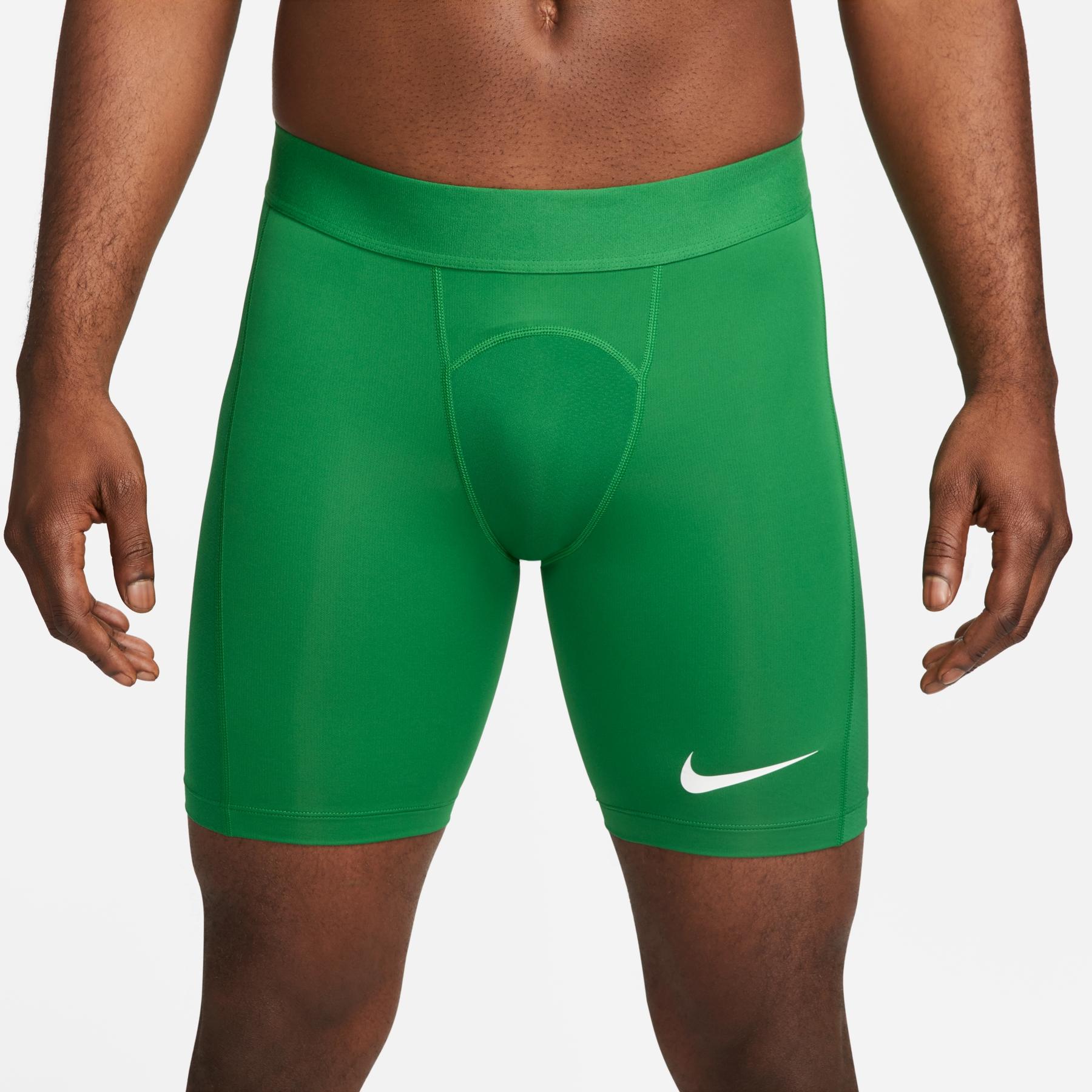 product/n/i/nike_dh8128-302-phsym001_new.jpg