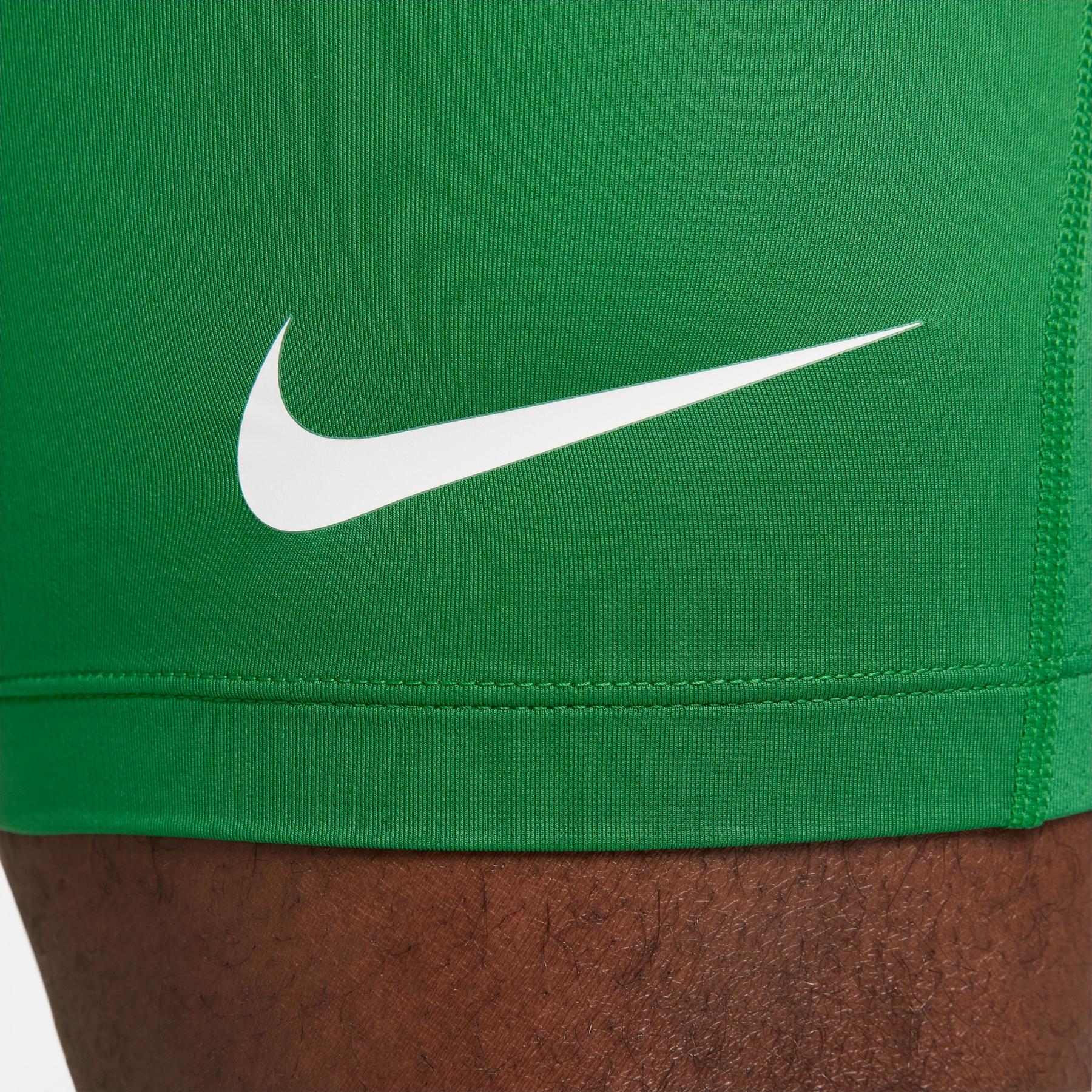 product/n/i/nike_dh8128-302-phsym002_new.jpg