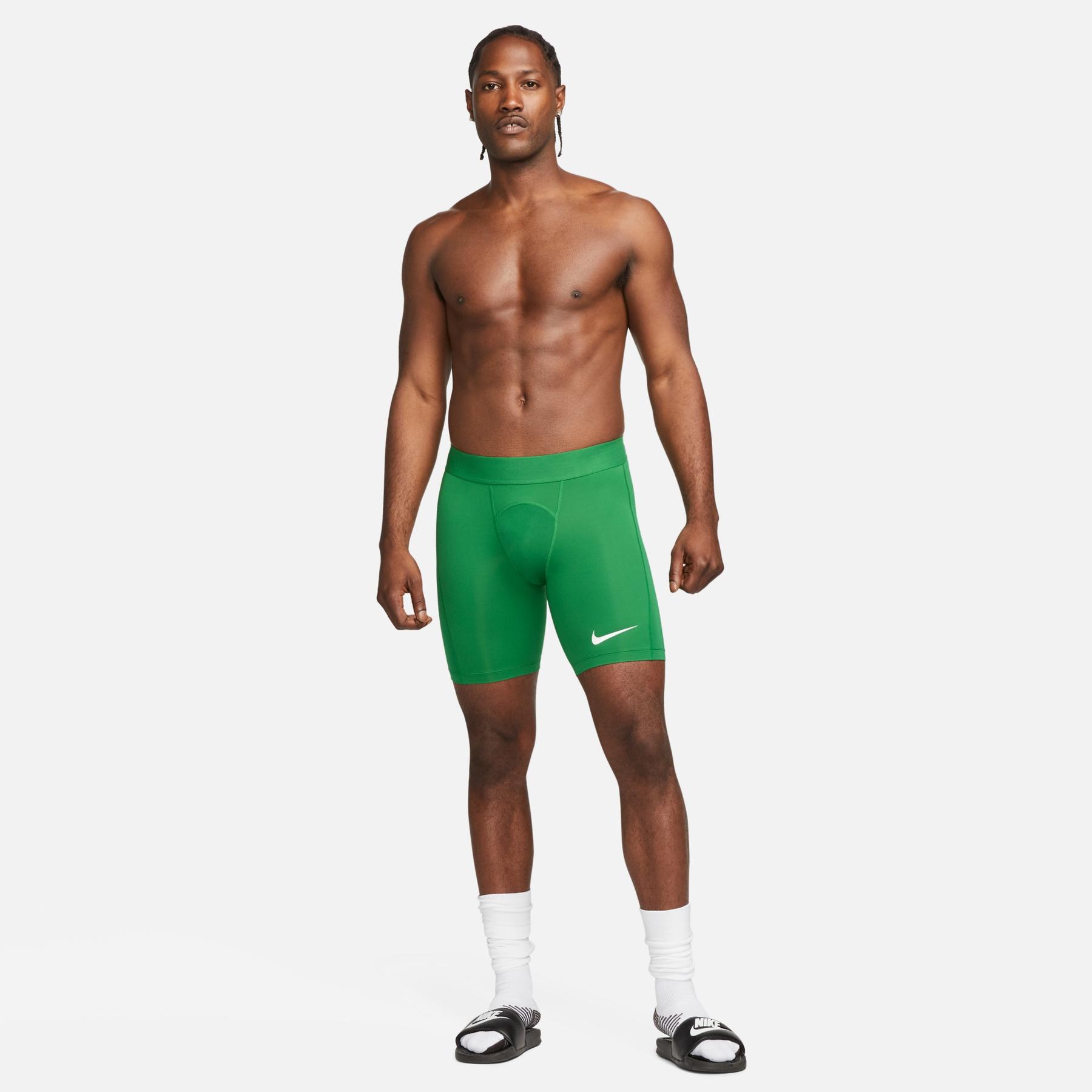 product/n/i/nike_dh8128-302-phsym003_new.jpg