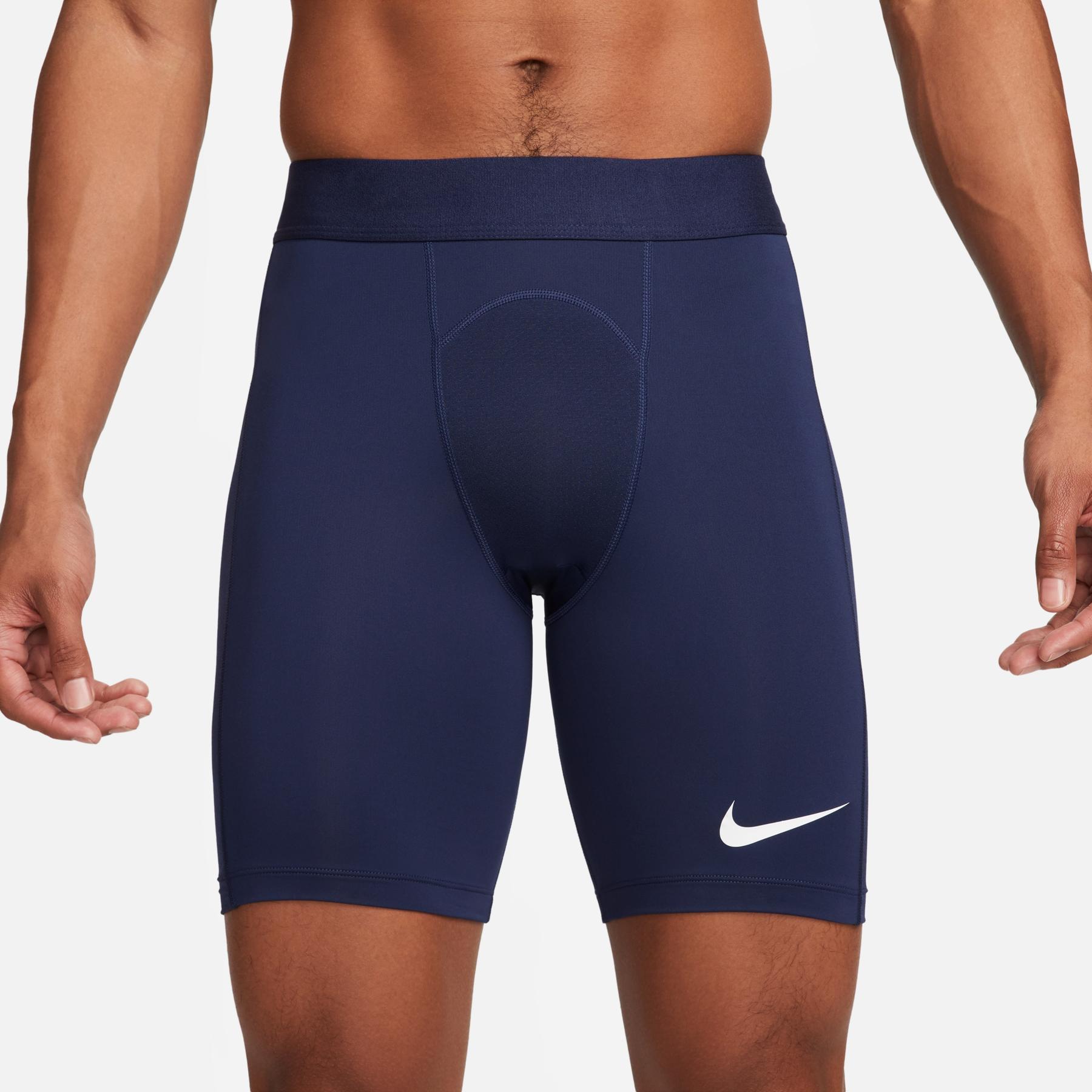 product/n/i/nike_dh8128-410-phsbm001_new.jpg