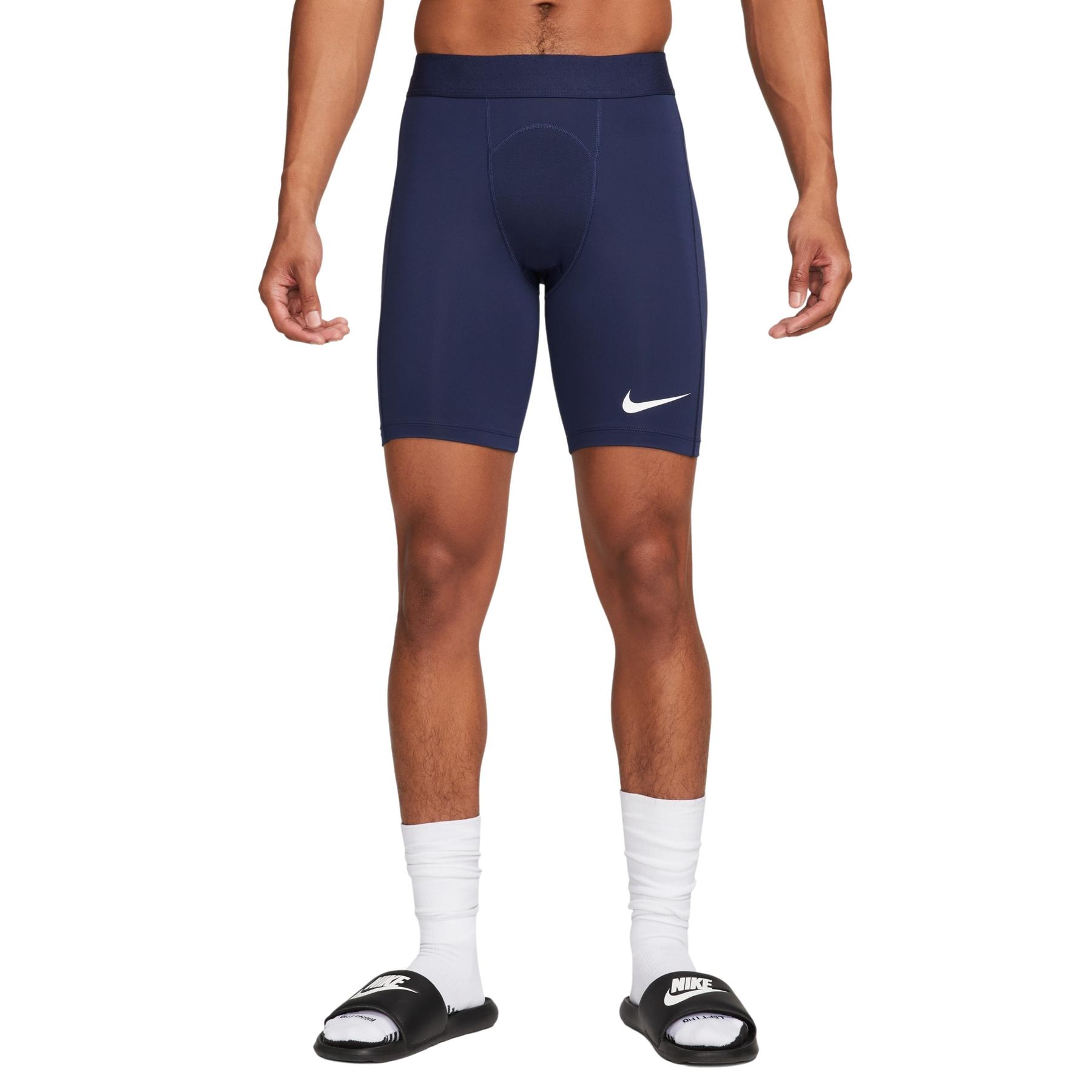 product/n/i/nike_dh8128-410-phsfm001_new.jpg