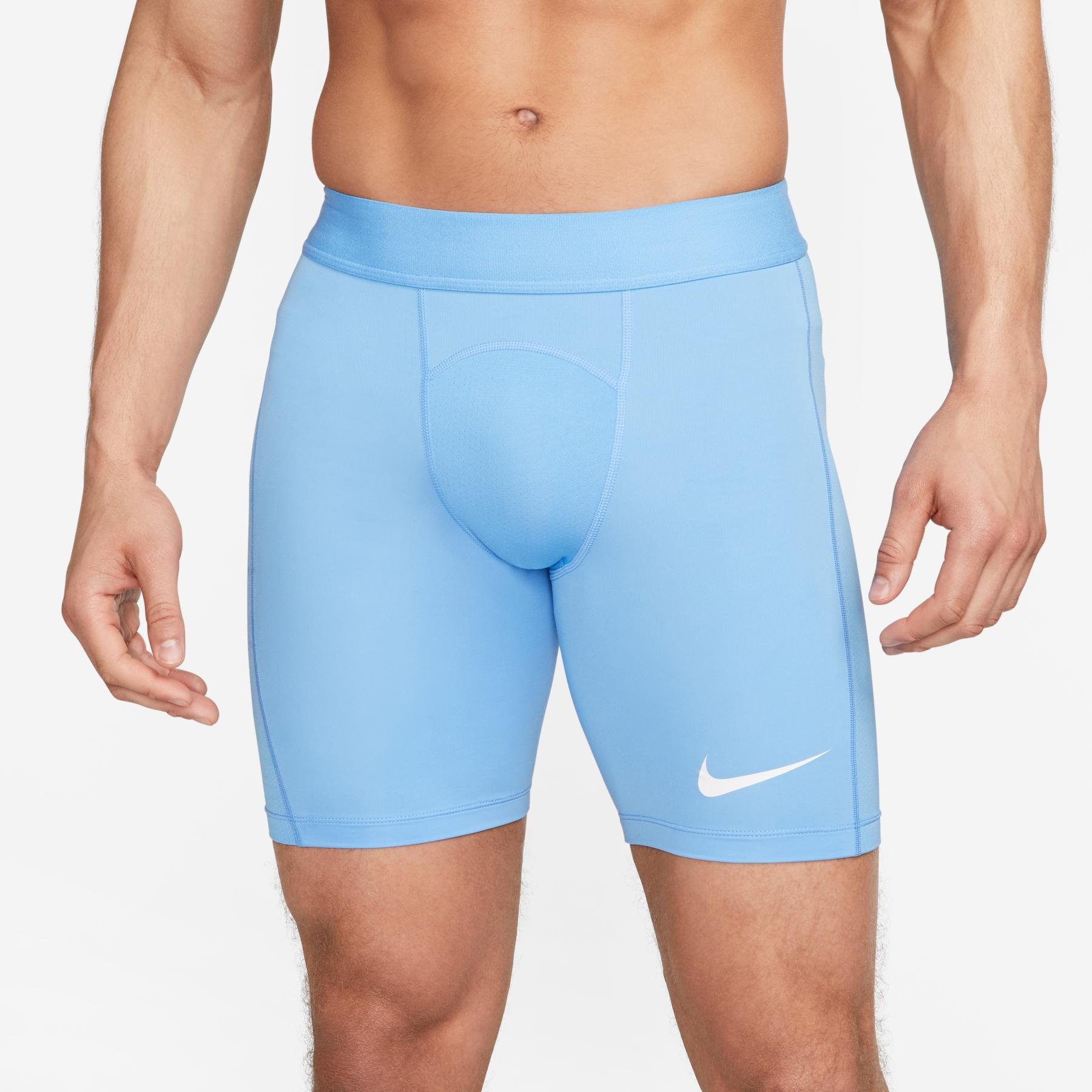 product/n/i/nike_dh8128-412-phsbm001_new.jpg