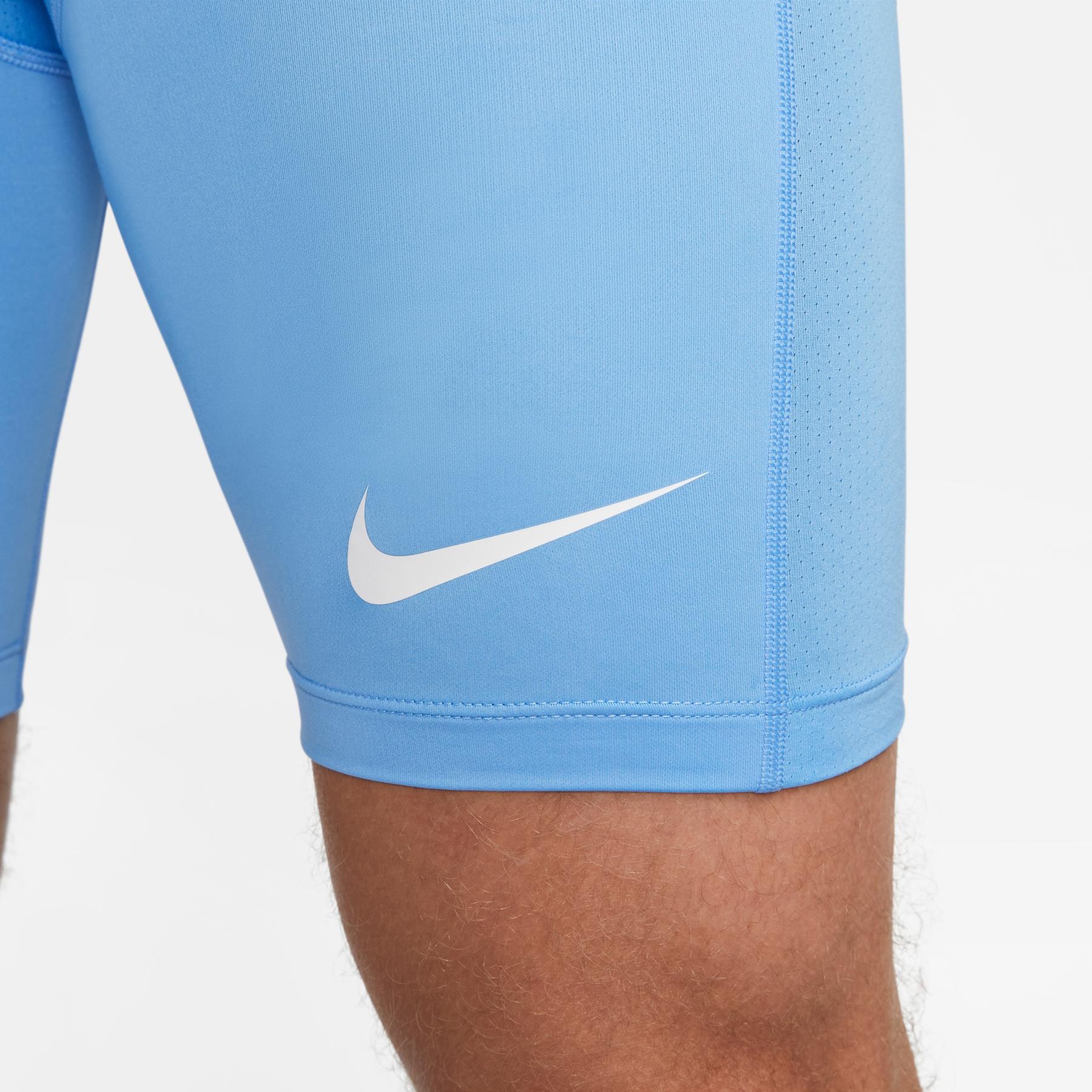 product/n/i/nike_dh8128-412-phsym003_new.jpg