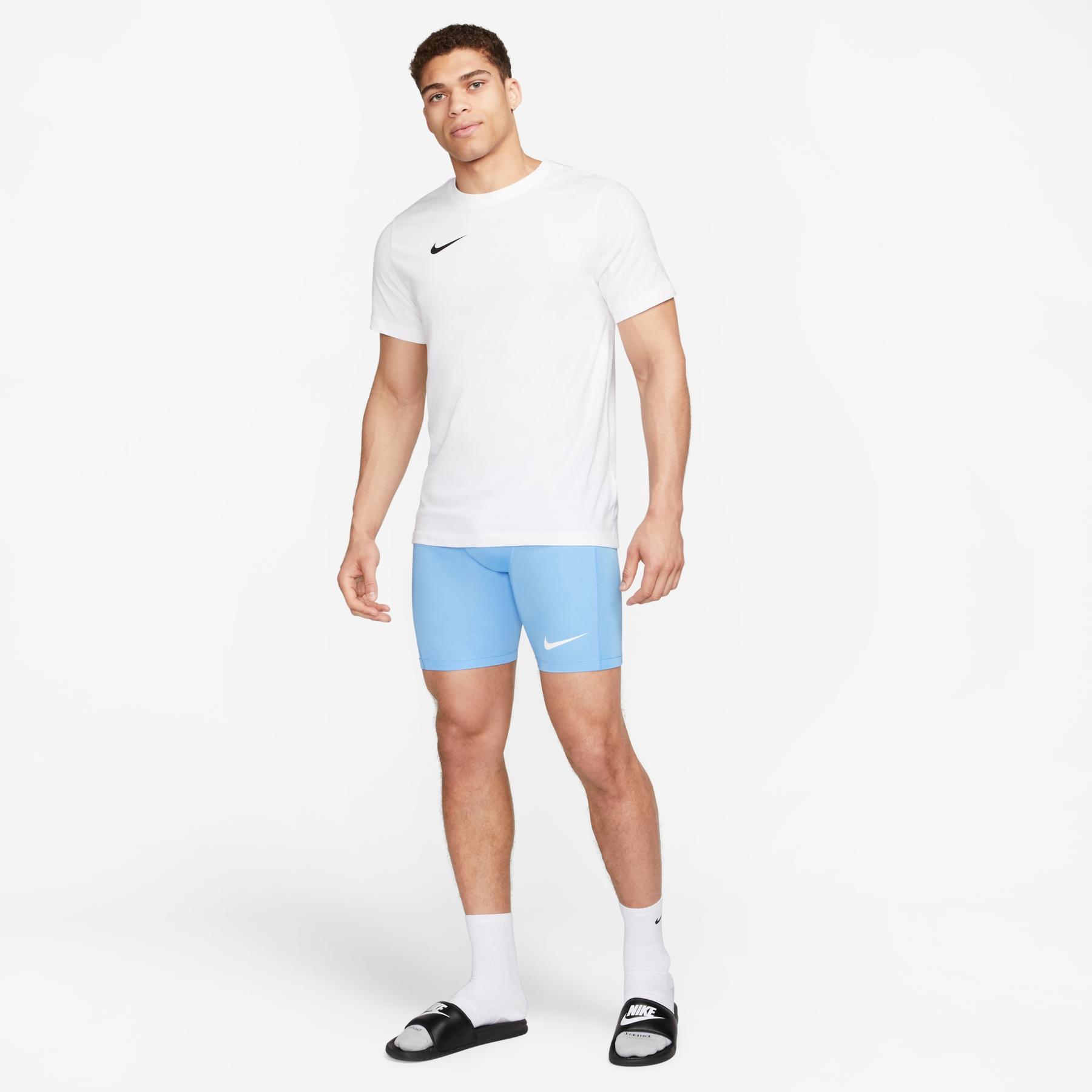 product/n/i/nike_dh8128-412-phsym004_new.jpg