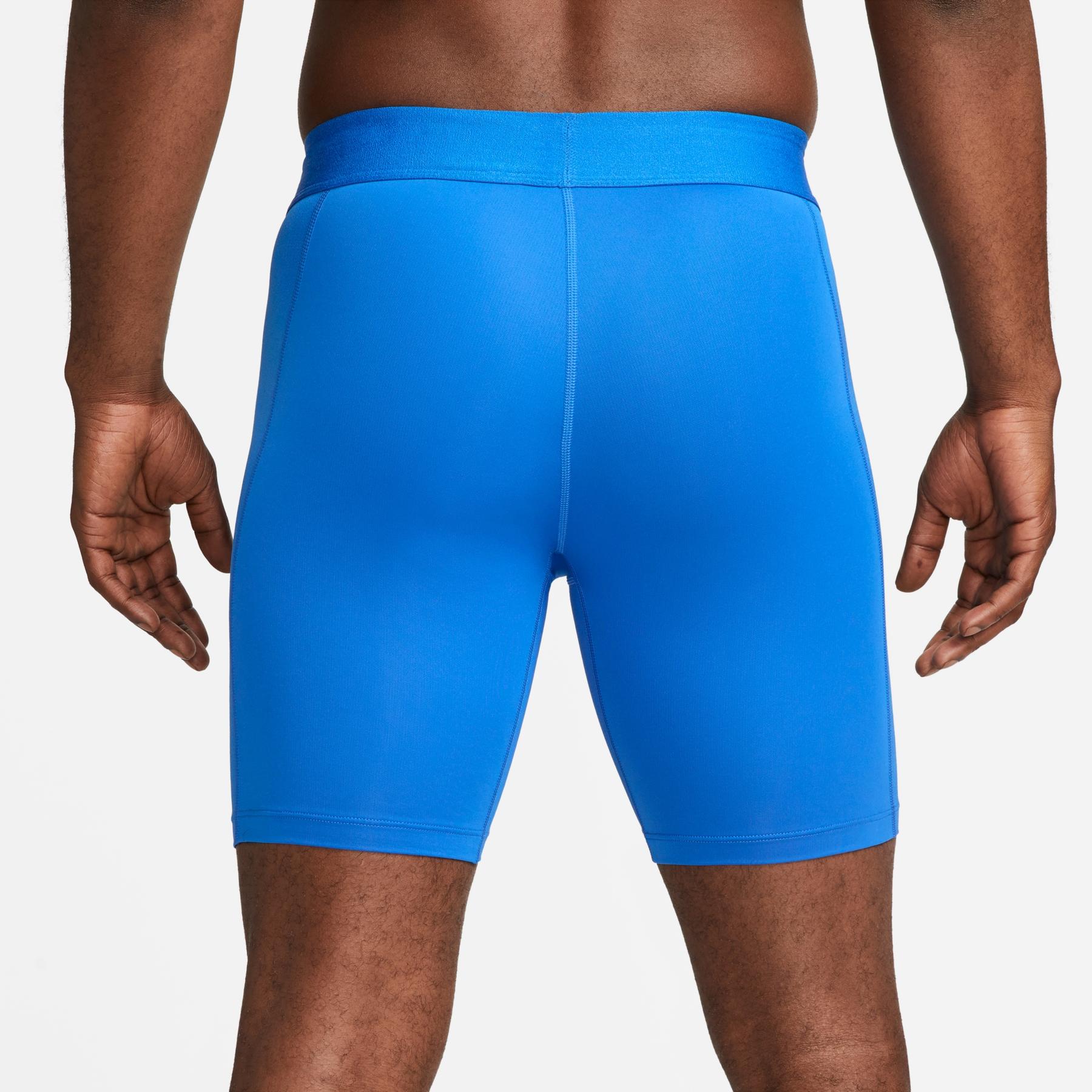 product/n/i/nike_dh8128-463-phsbm001_new.jpg