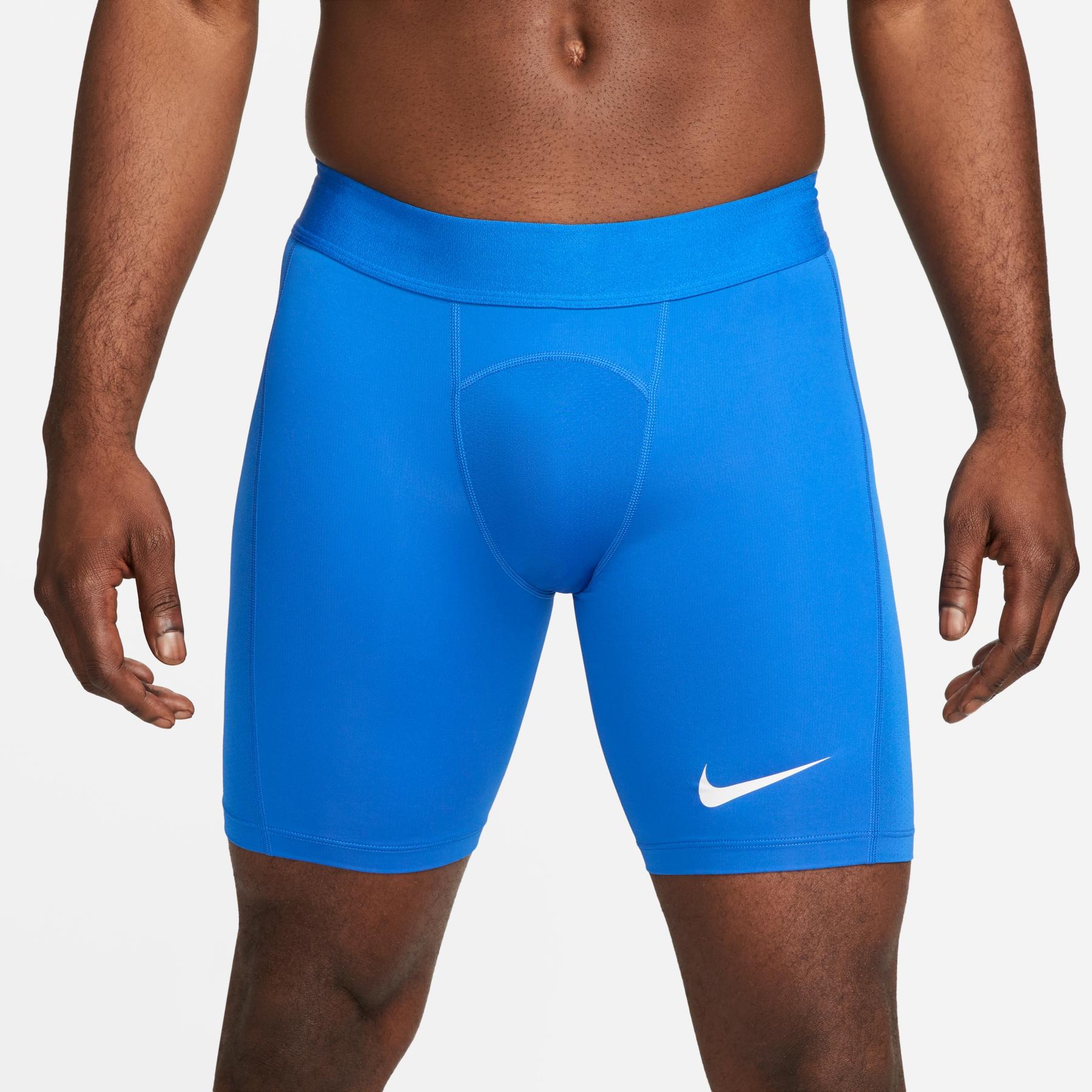 product/n/i/nike_dh8128-463-phsym001_new.jpg