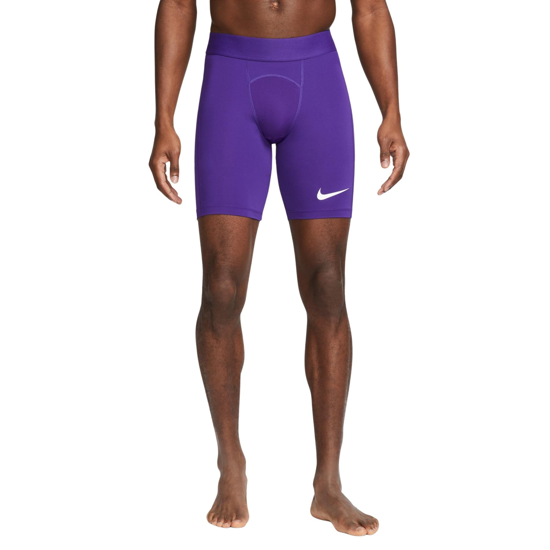 product/n/i/nike_dh8128-547-phsfm001-nw112724.jpg