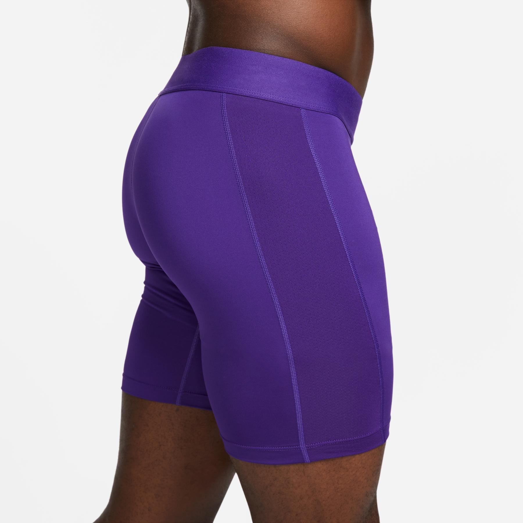 product/n/i/nike_dh8128-547-phsym002-nw112724.jpg