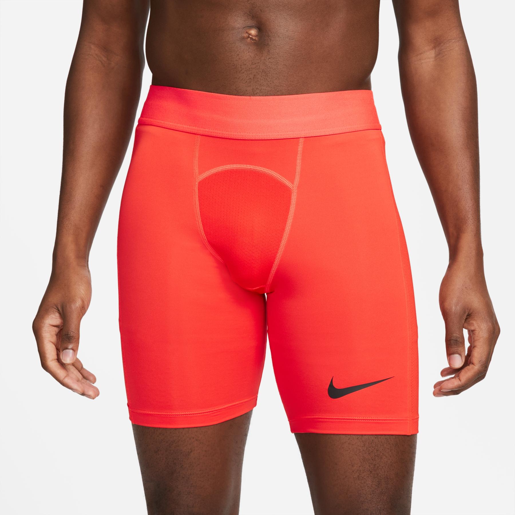 product/n/i/nike_dh8128-635-phsbm001_new.jpg