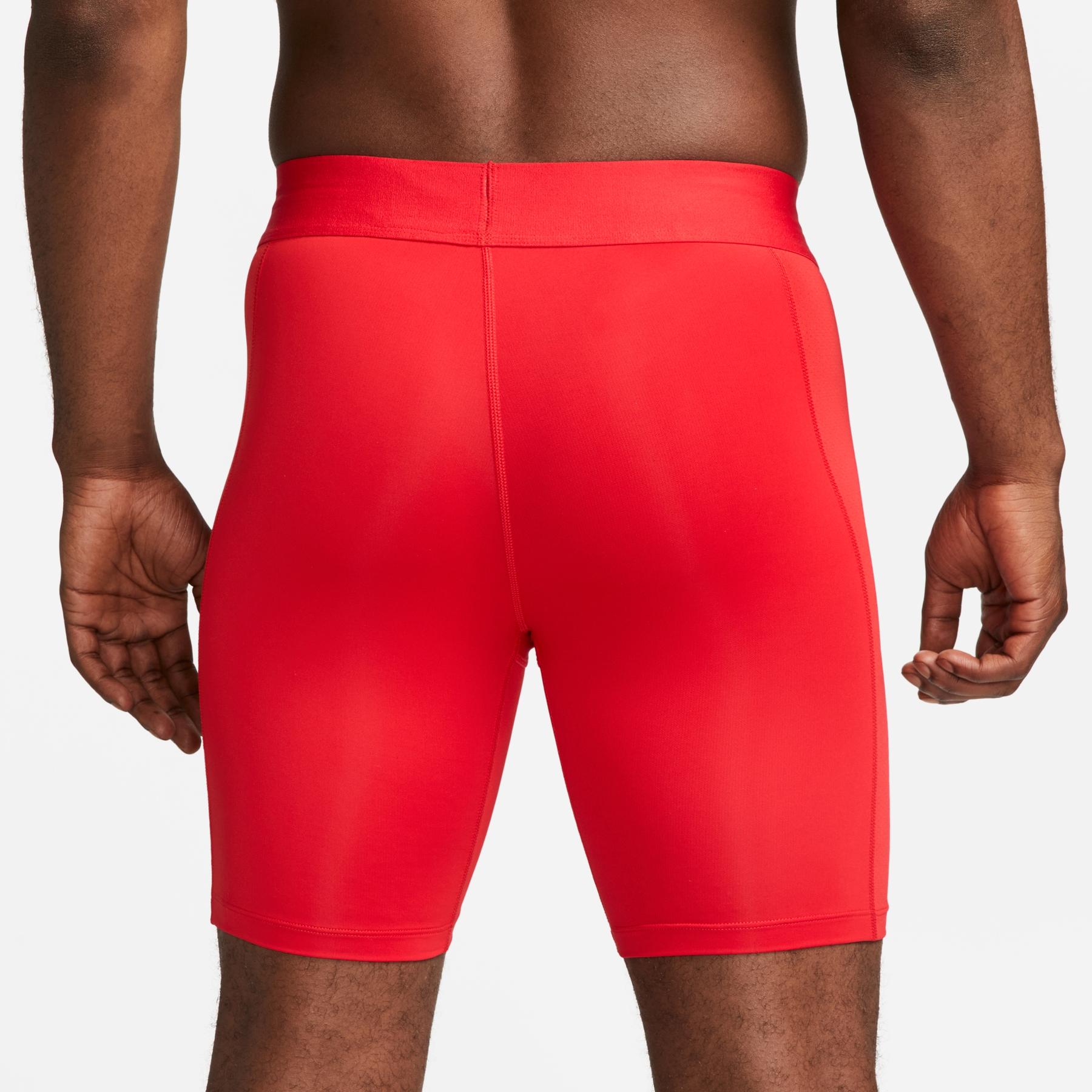 product/n/i/nike_dh8128-657-phsbm001_new.jpg