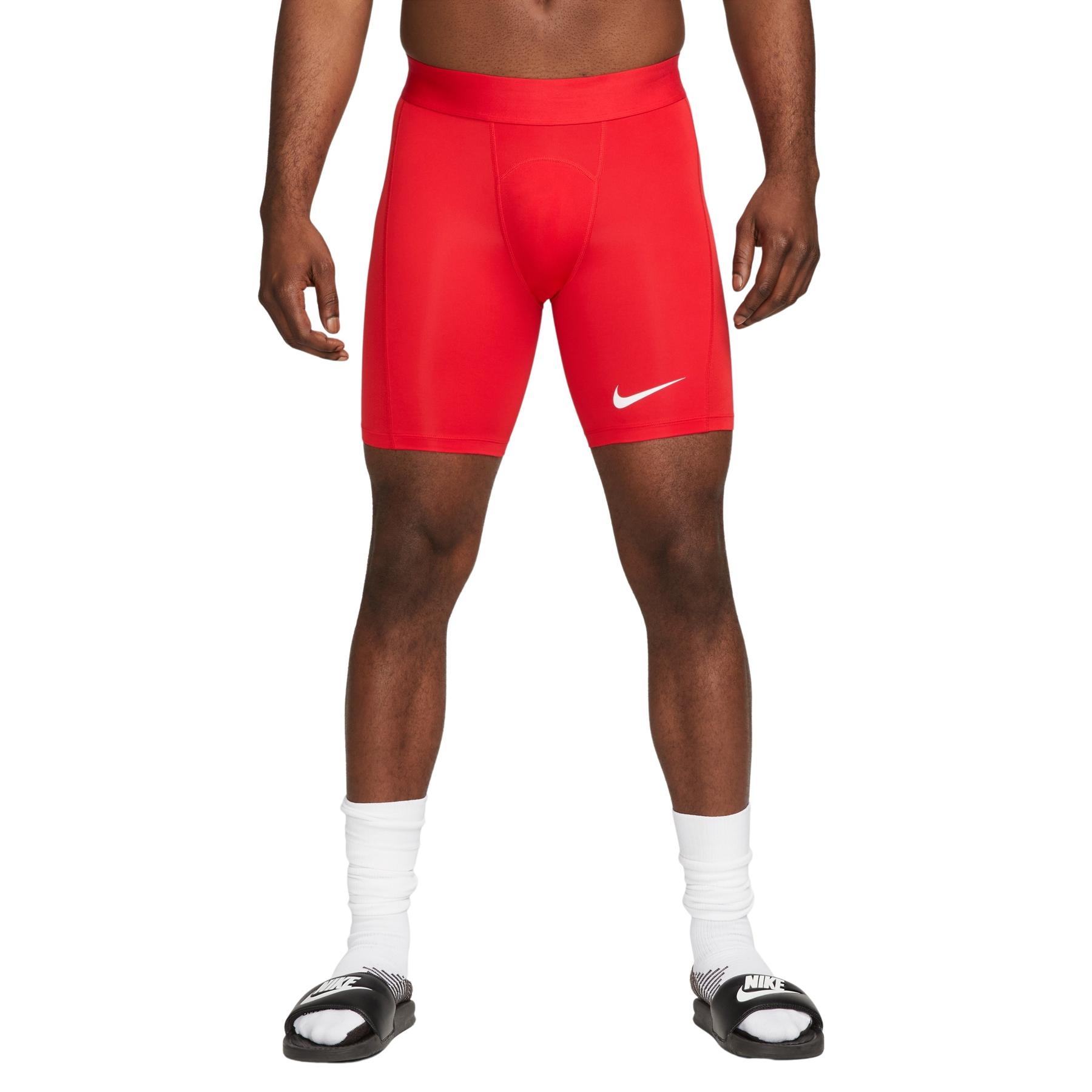 product/n/i/nike_dh8128-657-phsfm001_new.jpg