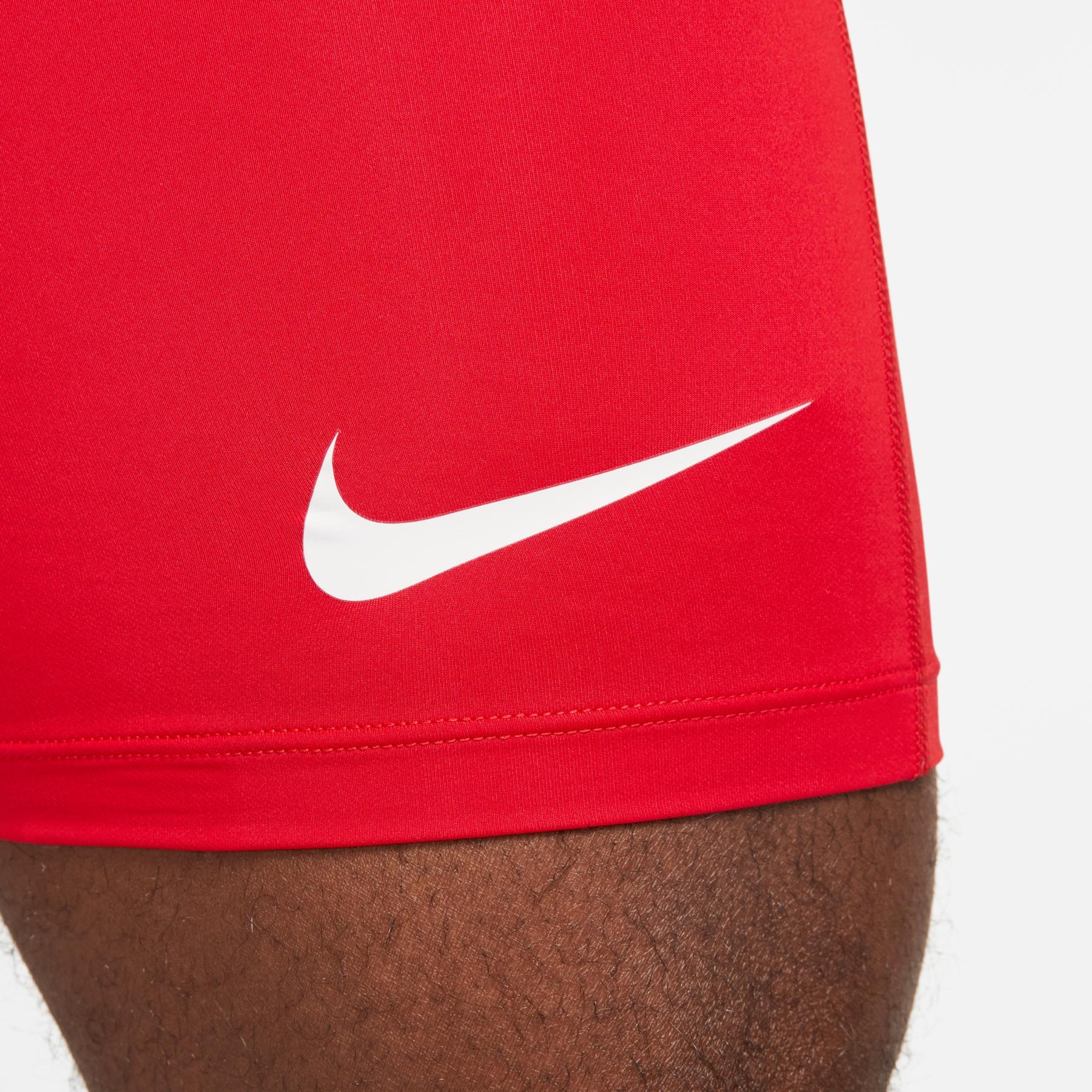 product/n/i/nike_dh8128-657-phsym002_new.jpg