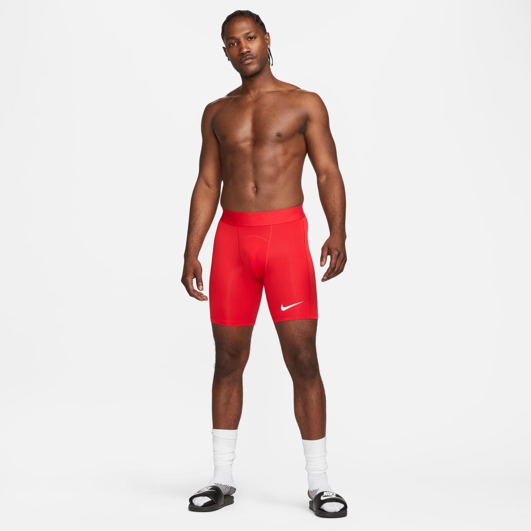 product/n/i/nike_dh8128-657-phsym003_new.jpg