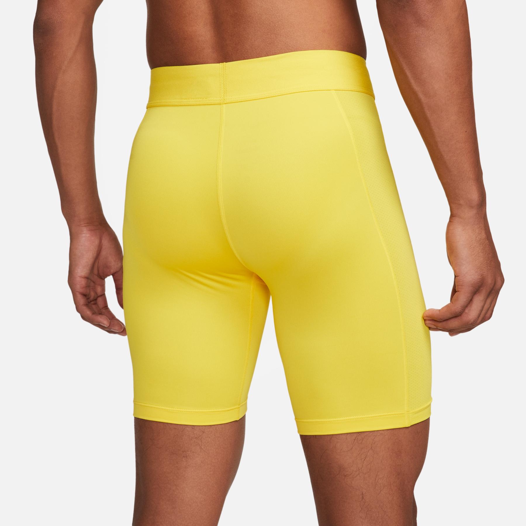 product/n/i/nike_dh8128-719-phsym001_new.jpg