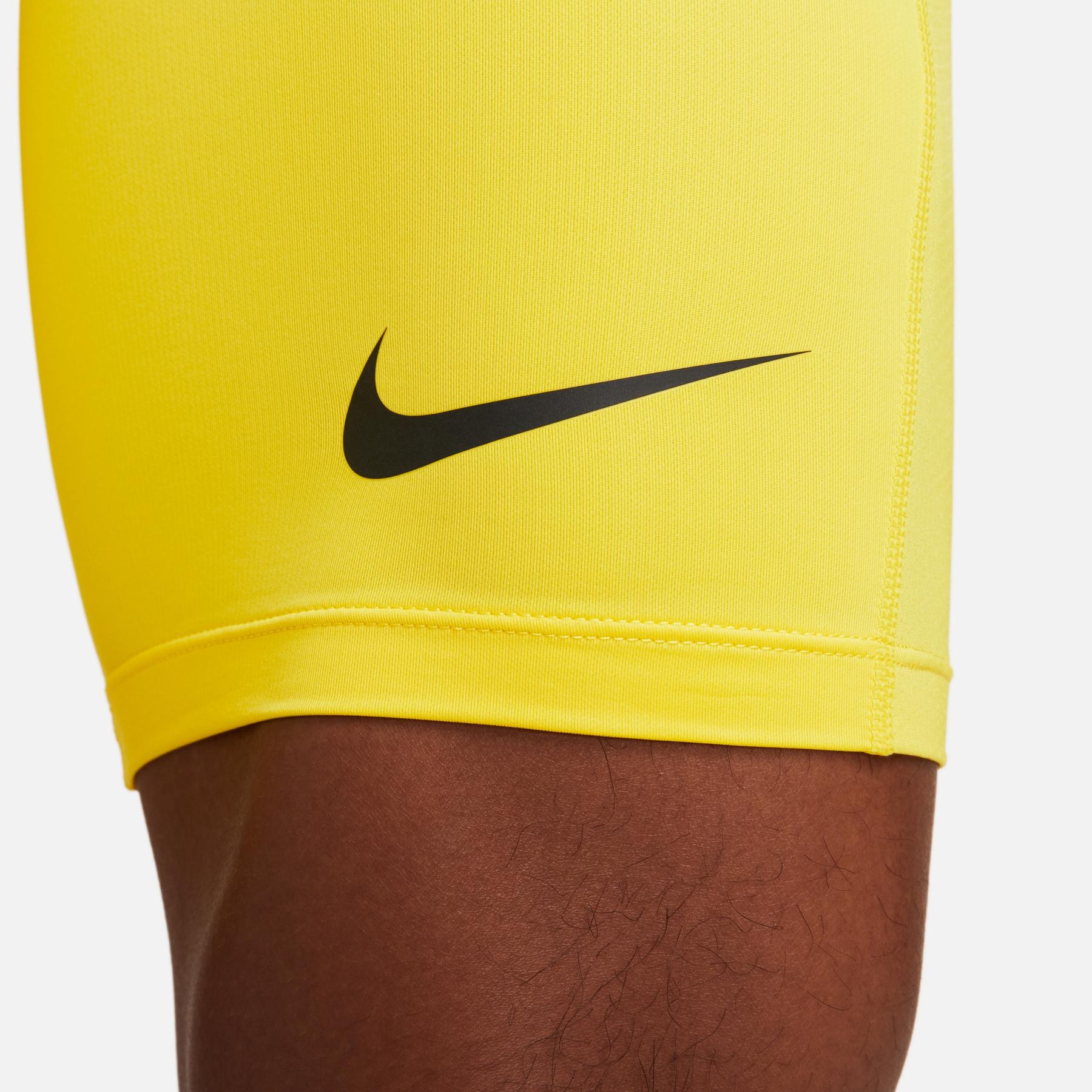product/n/i/nike_dh8128-719-phsym002_new.jpg