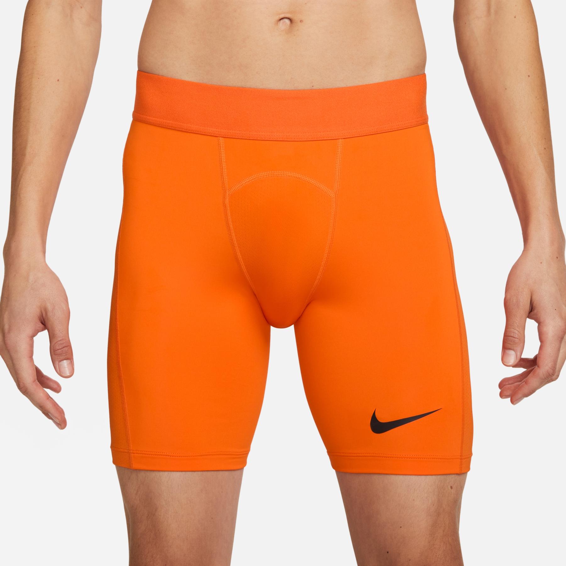 product/n/i/nike_dh8128-819-phsym001-nw112724.jpg